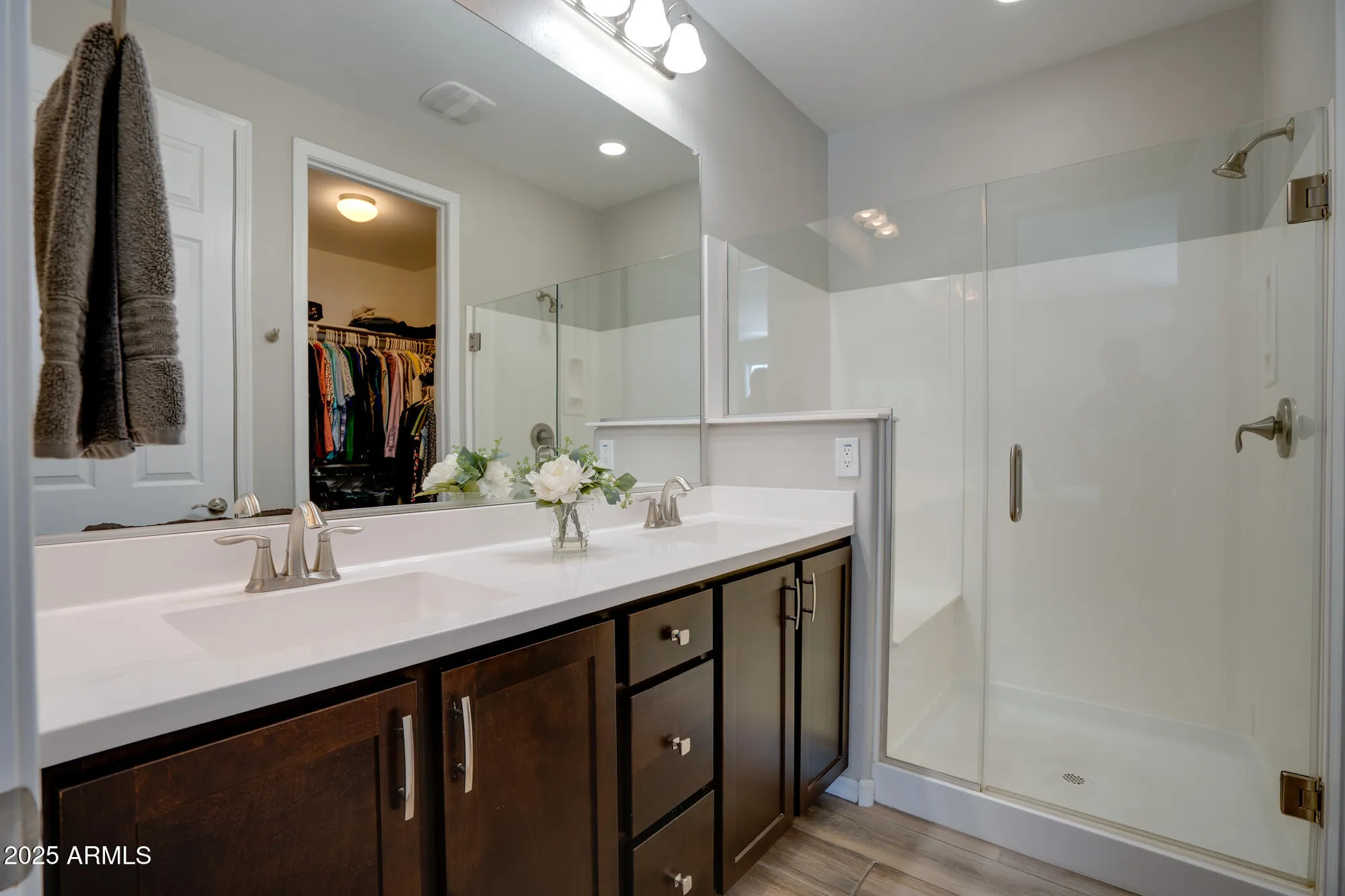 Property Slideshow image 17 of 38 | 5624 s colt, Mesa, AZ, 85212