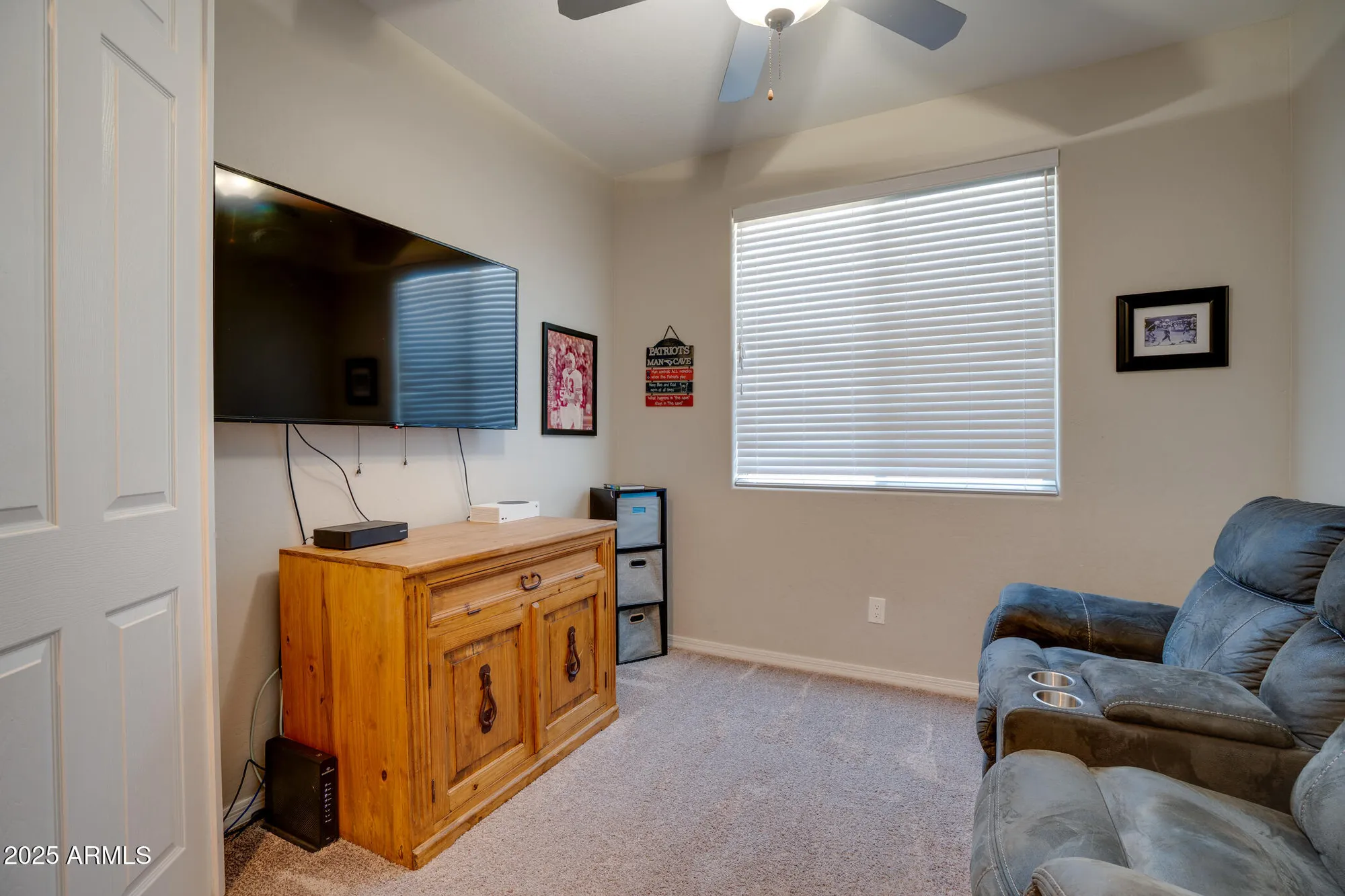 Property Slideshow image 18 of 38 | 5624 s colt, Mesa, AZ, 85212