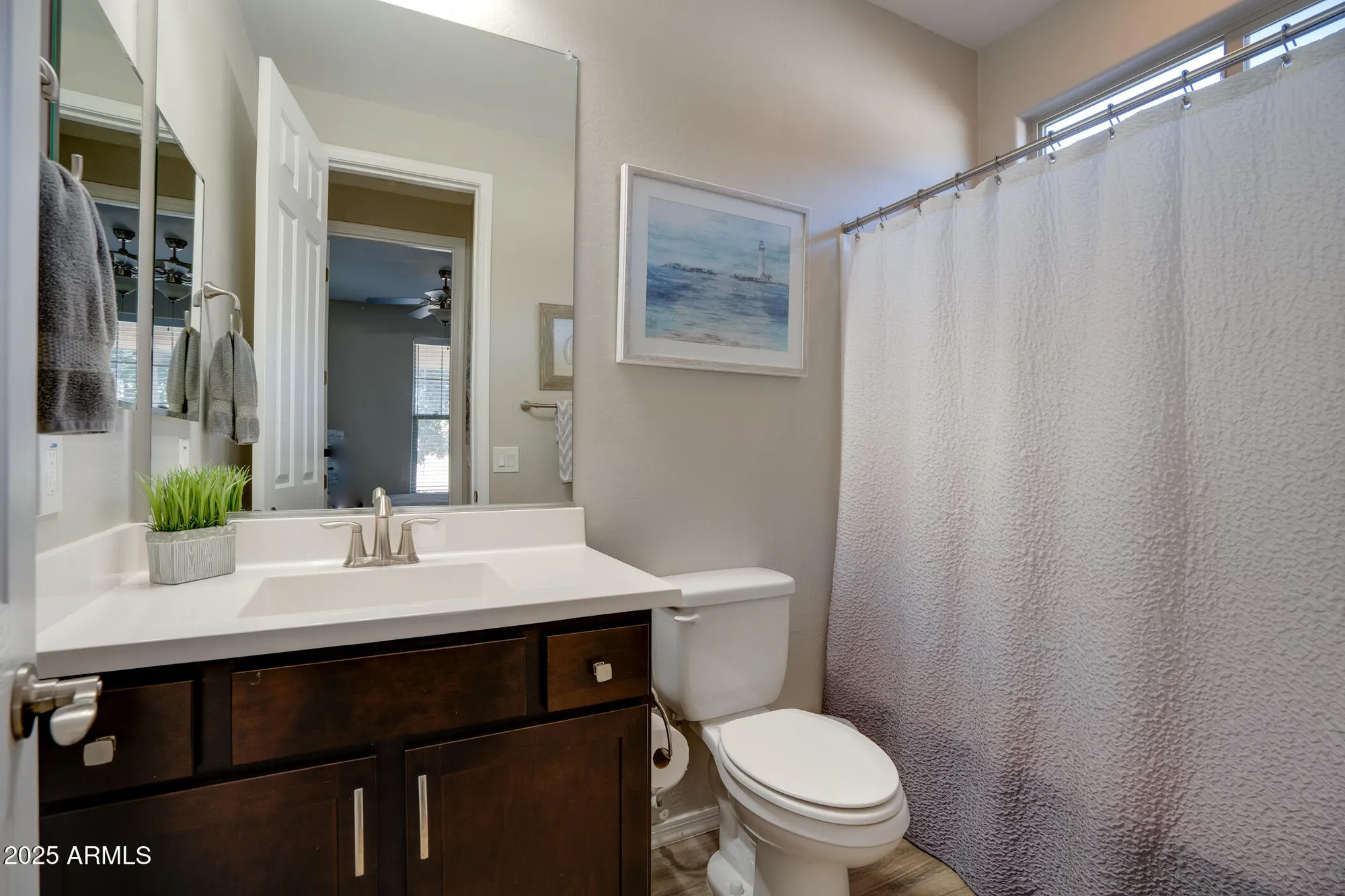 Property Slideshow image 19 of 38 | 5624 s colt, Mesa, AZ, 85212