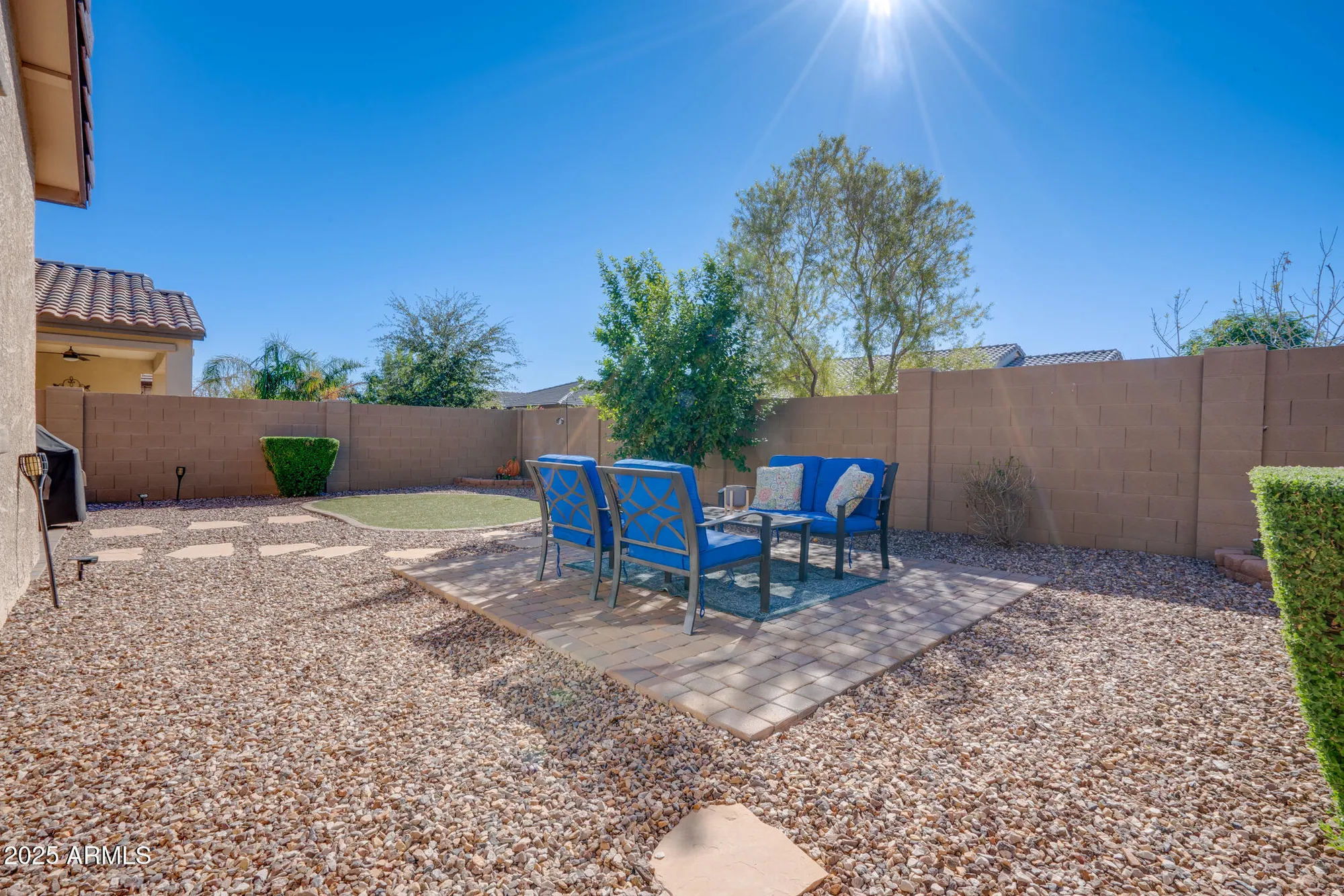 Property Slideshow image 26 of 38 | 5624 s colt, Mesa, AZ, 85212