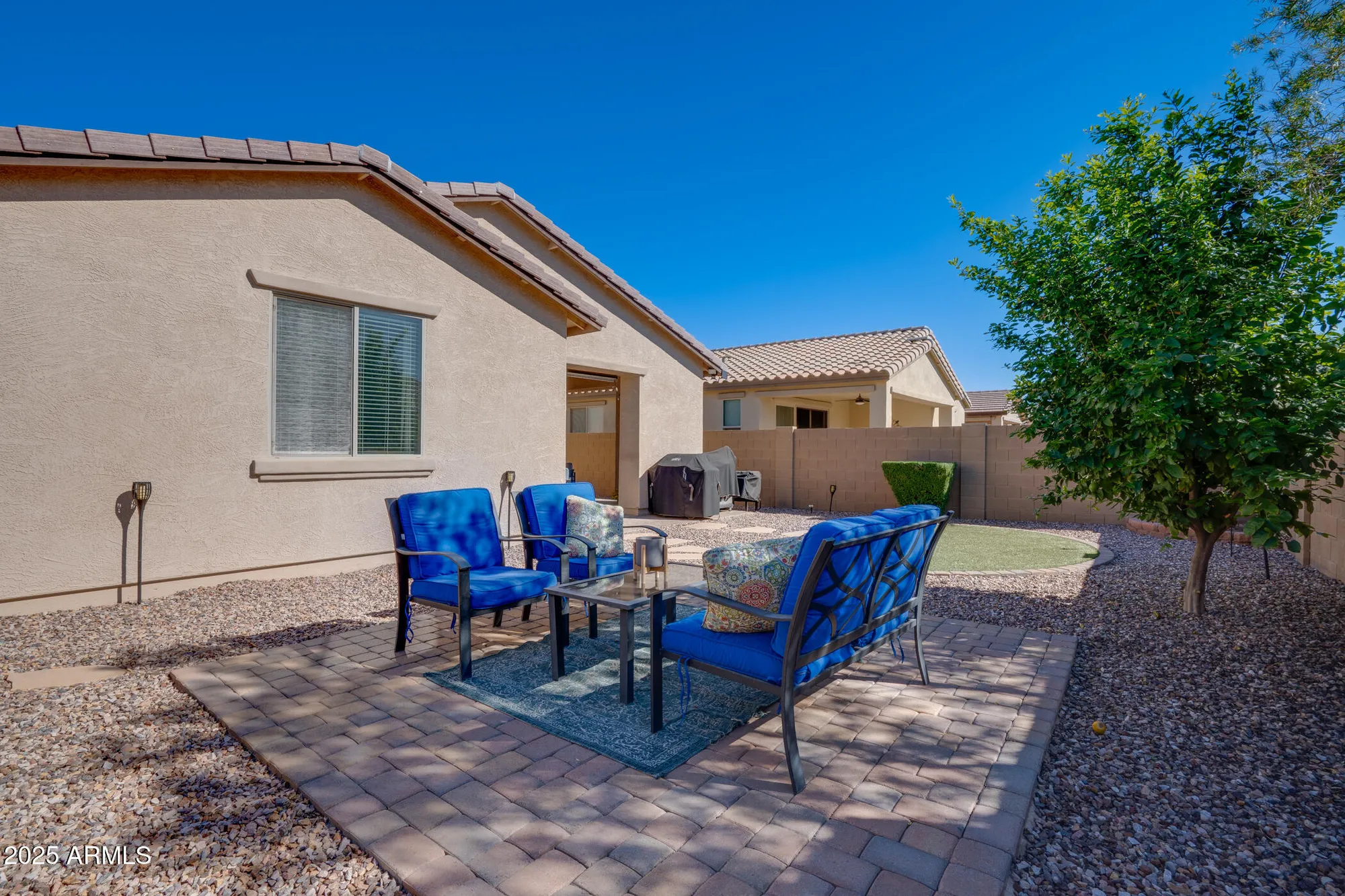 Property Slideshow image 27 of 38 | 5624 s colt, Mesa, AZ, 85212