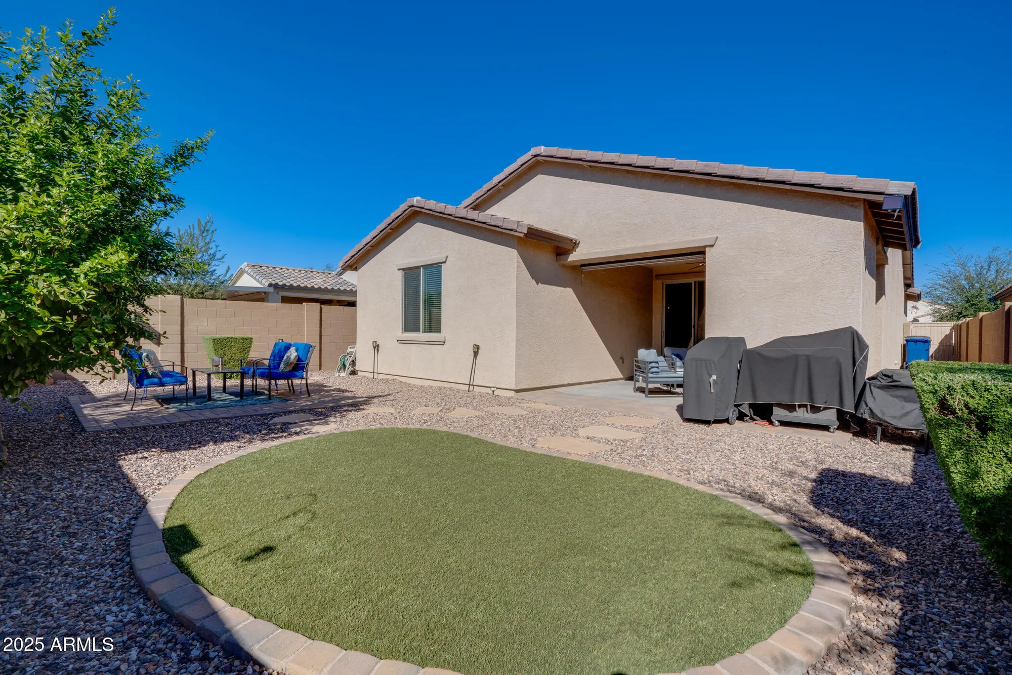 Property Slideshow image 28 of 38 | 5624 s colt, Mesa, AZ, 85212