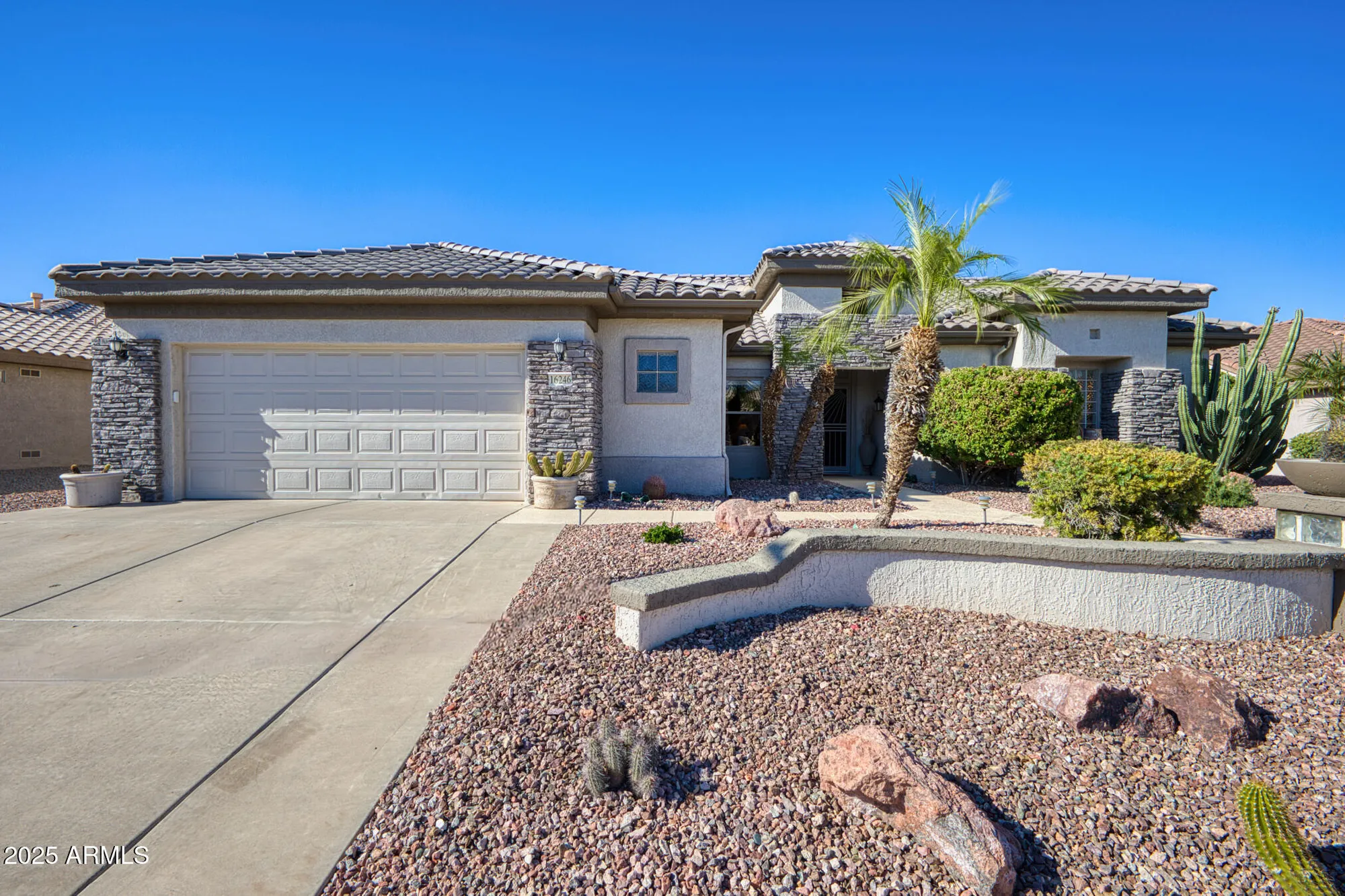 Property Slideshow image 47 of 57 | 16246 w scarlet canyon dr, Surprise, AZ, 85374