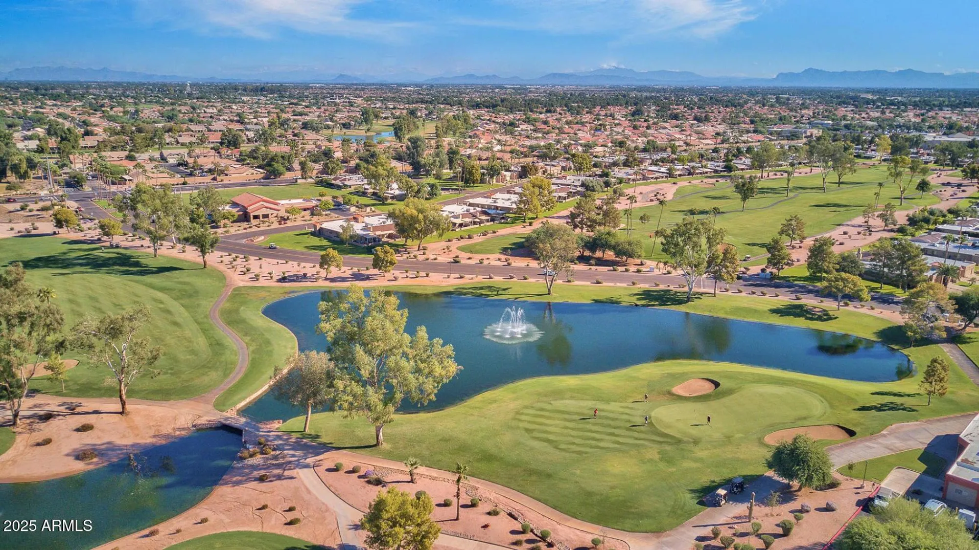 Property Slideshow image 68 of 69 | 25849 s brentwood dr, Sun Lakes, AZ, 85248