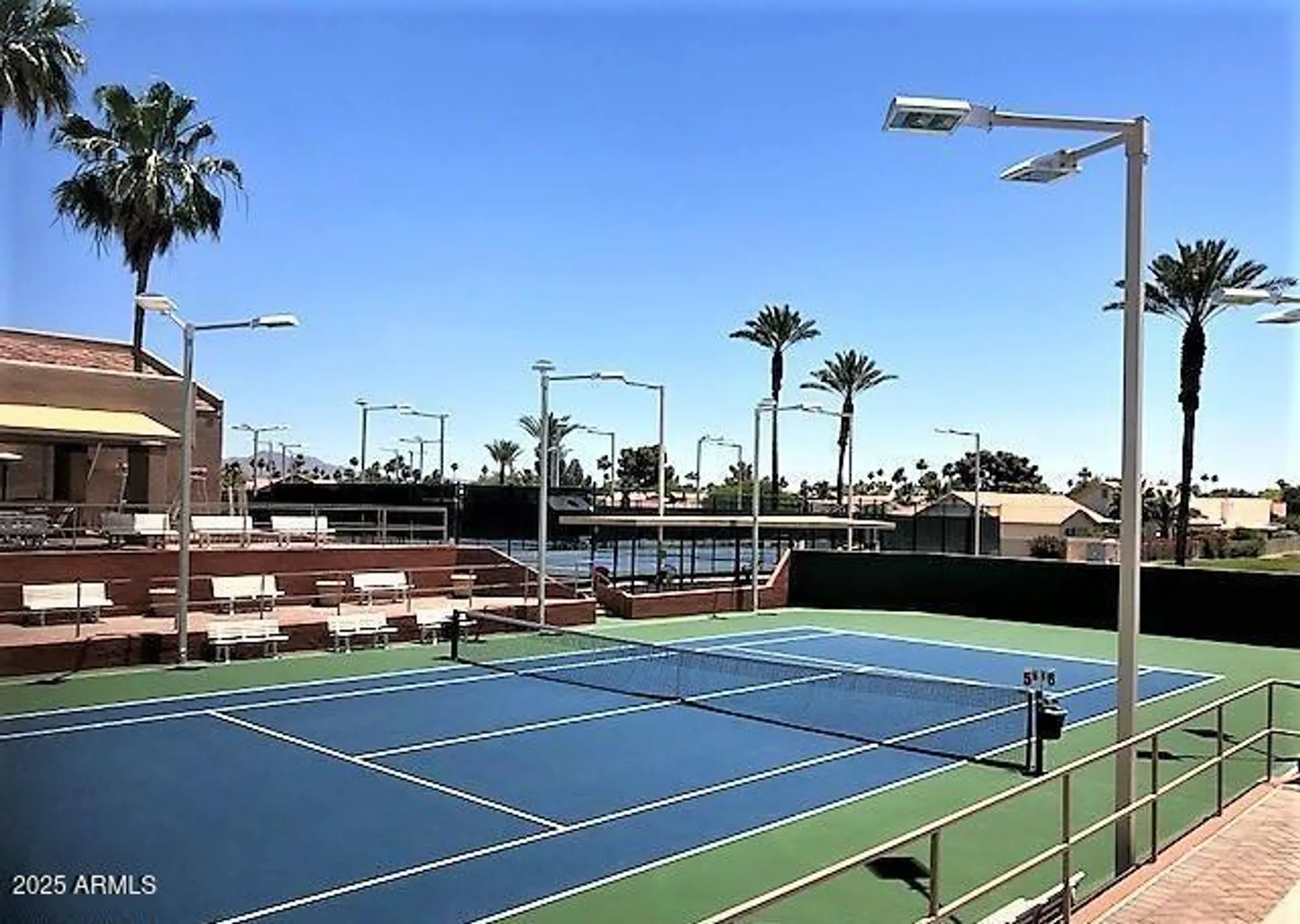 Property Slideshow image 41 of 69 | 25849 s brentwood dr, Sun Lakes, AZ, 85248