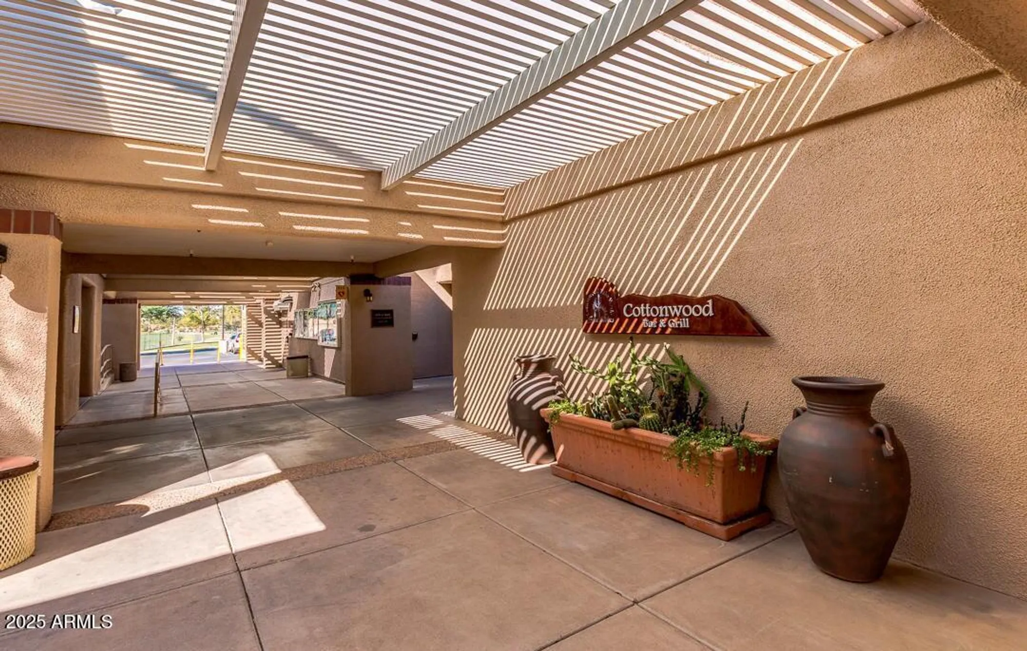 Property Slideshow image 39 of 69 | 25849 s brentwood dr, Sun Lakes, AZ, 85248