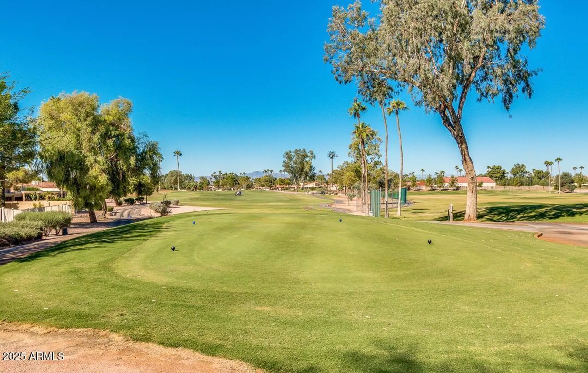 Property Slideshow image 47 of 69 | 25849 s brentwood dr, Sun Lakes, AZ, 85248