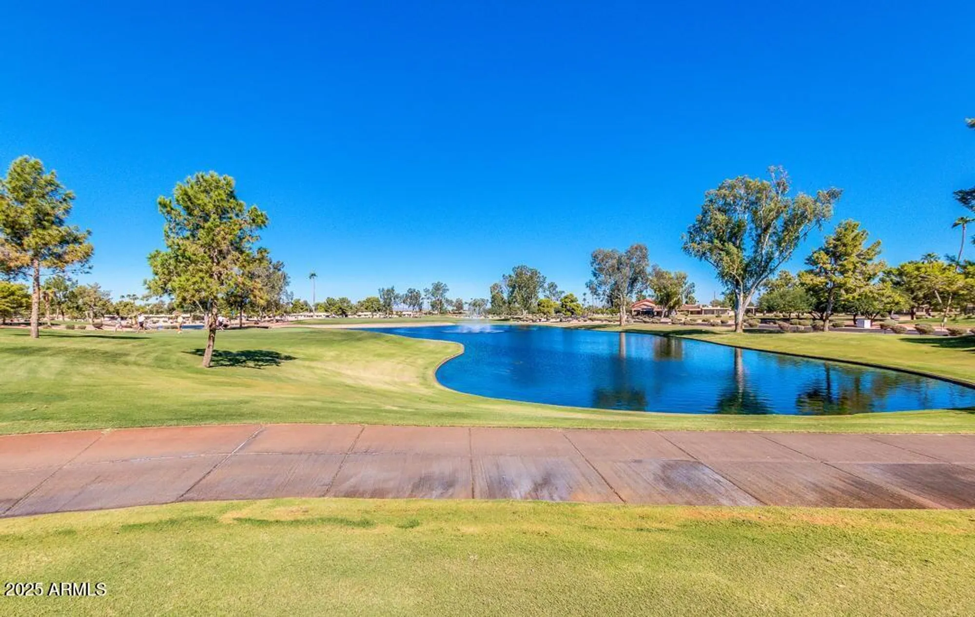 Property Slideshow image 48 of 69 | 25849 s brentwood dr, Sun Lakes, AZ, 85248