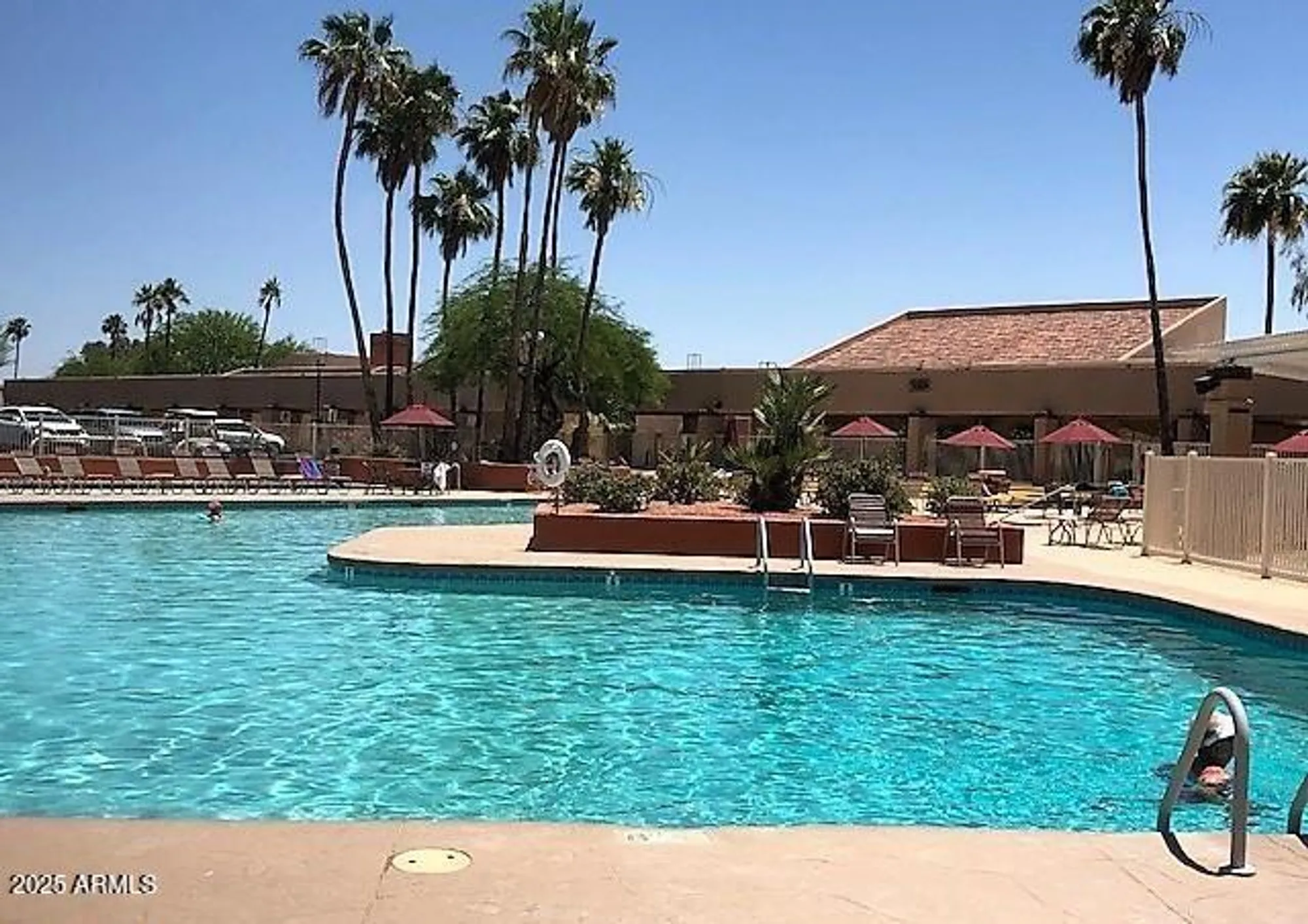 Property Slideshow image 50 of 69 | 25849 s brentwood dr, Sun Lakes, AZ, 85248