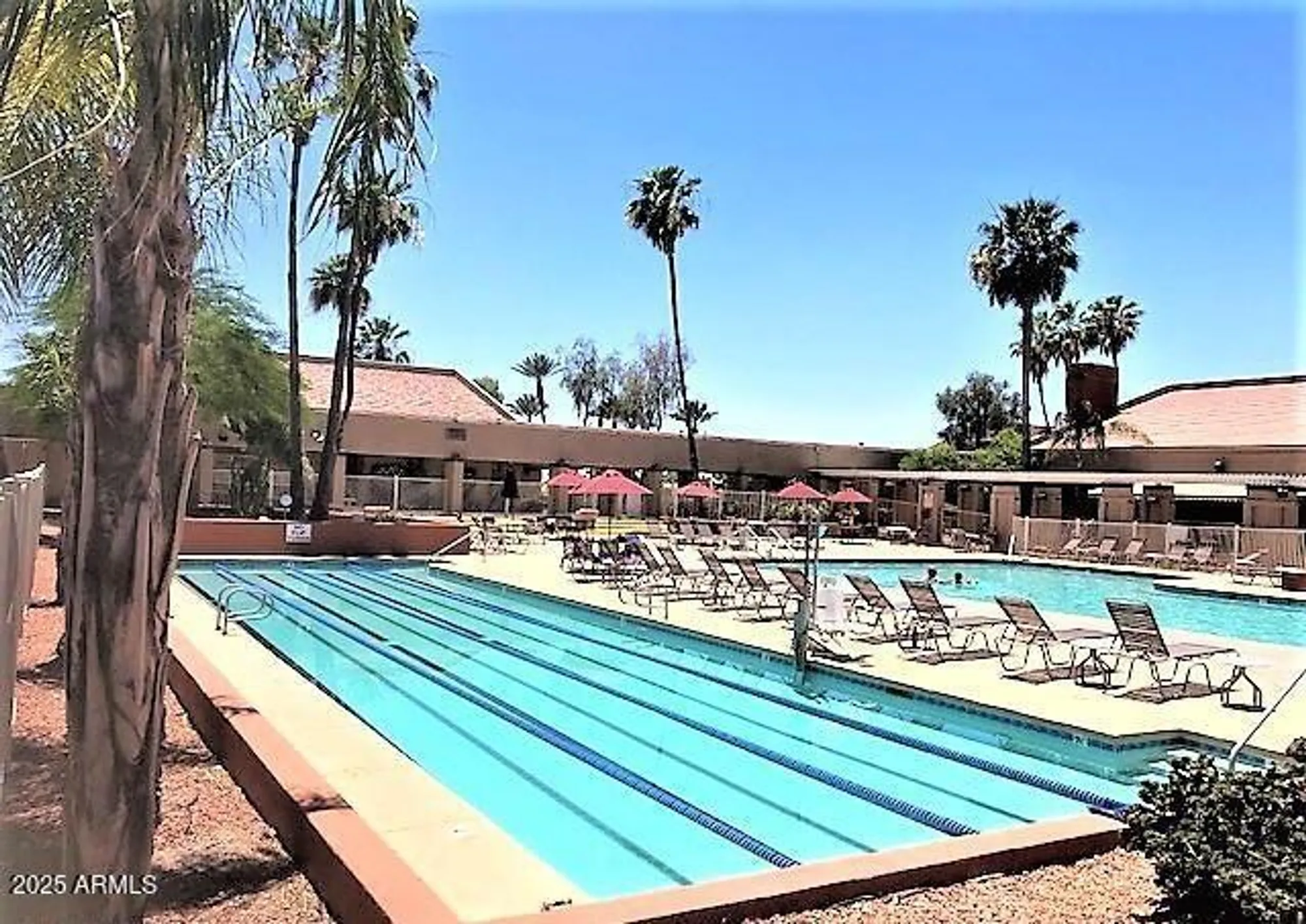 Property Slideshow image 52 of 69 | 25849 s brentwood dr, Sun Lakes, AZ, 85248