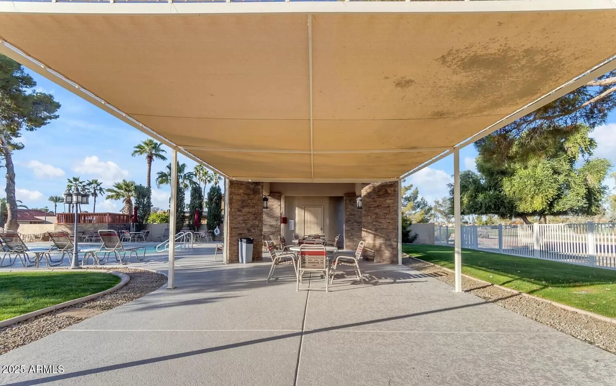 Property Slideshow image 43 of 69 | 25849 s brentwood dr, Sun Lakes, AZ, 85248