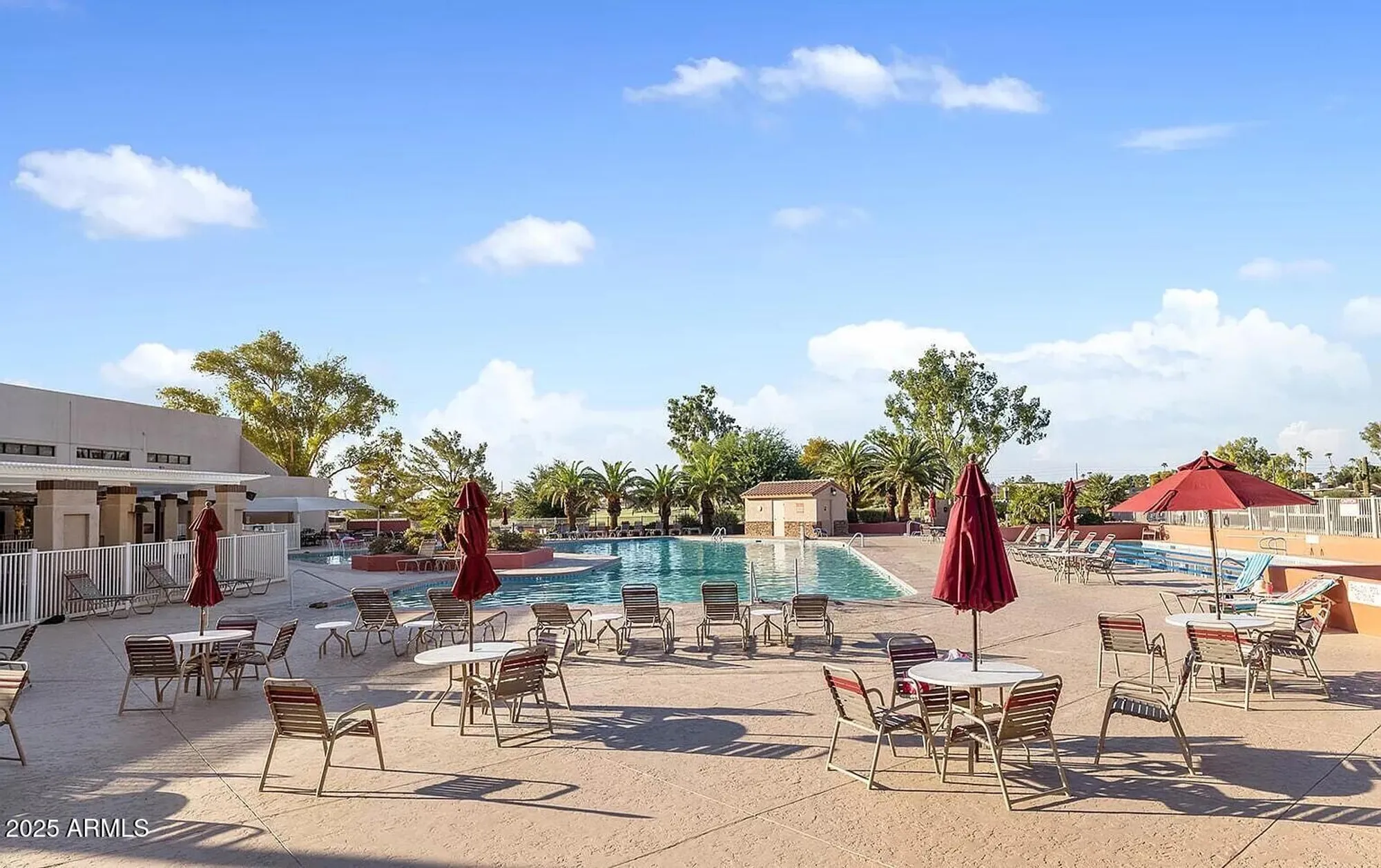 Property Slideshow image 44 of 69 | 25849 s brentwood dr, Sun Lakes, AZ, 85248