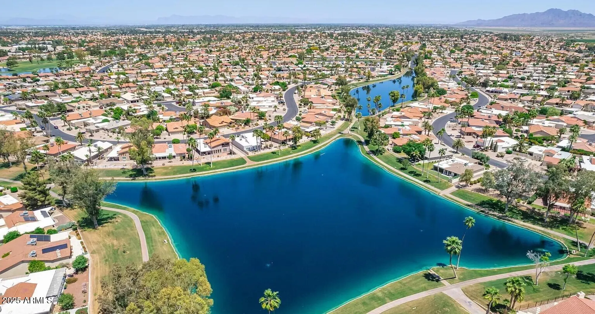 Property Slideshow image 66 of 69 | 25849 s brentwood dr, Sun Lakes, AZ, 85248