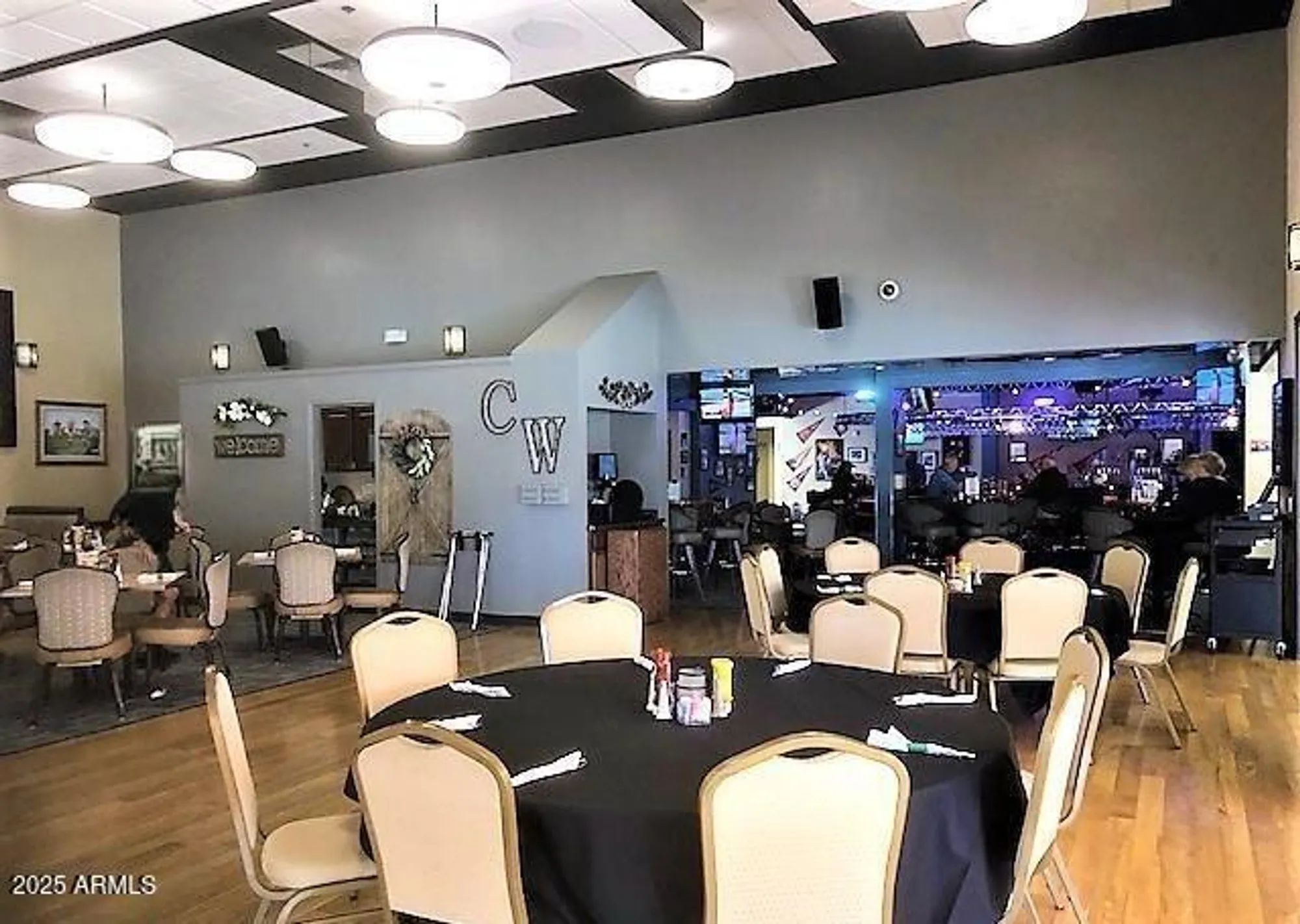 Property Slideshow image 45 of 69 | 25849 s brentwood dr, Sun Lakes, AZ, 85248