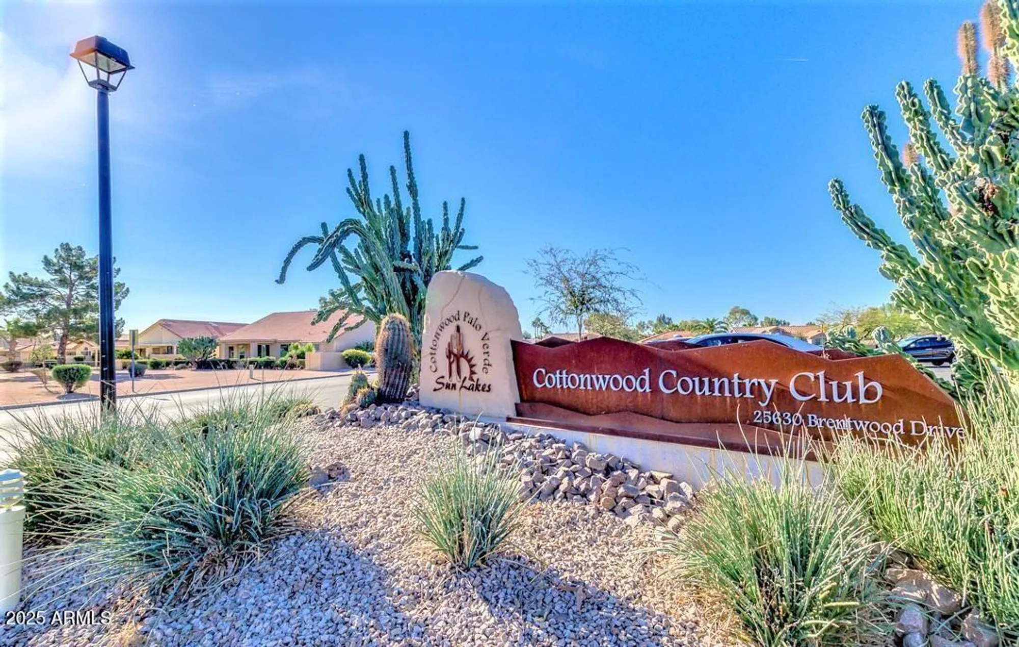 Property Slideshow image 34 of 69 | 25849 s brentwood dr, Sun Lakes, AZ, 85248