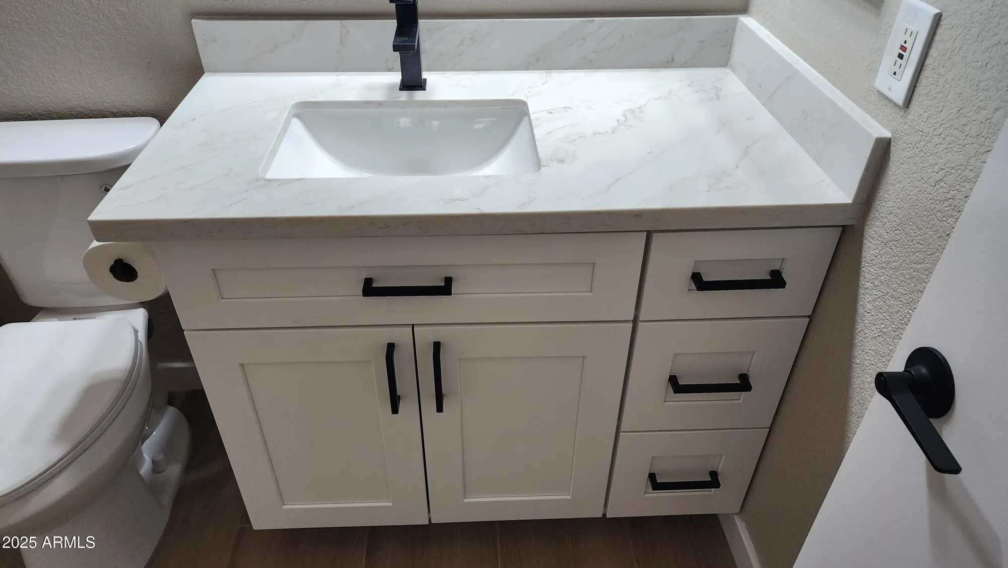 Property Slideshow image 24 of 42 | 15313 w pantano dr, Surprise, AZ, 85374