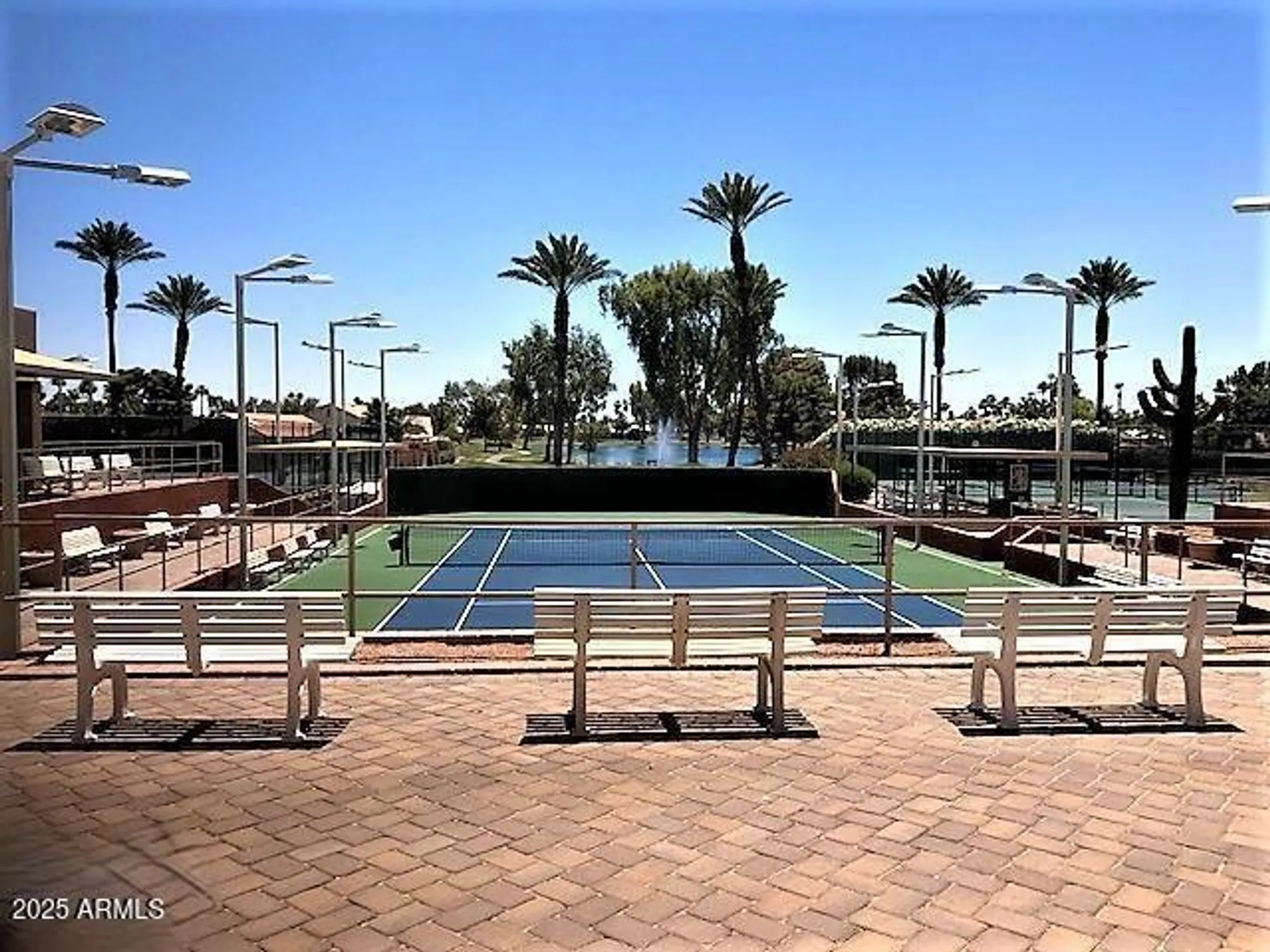 Property Slideshow image 60 of 69 | 25849 s brentwood dr, Sun Lakes, AZ, 85248