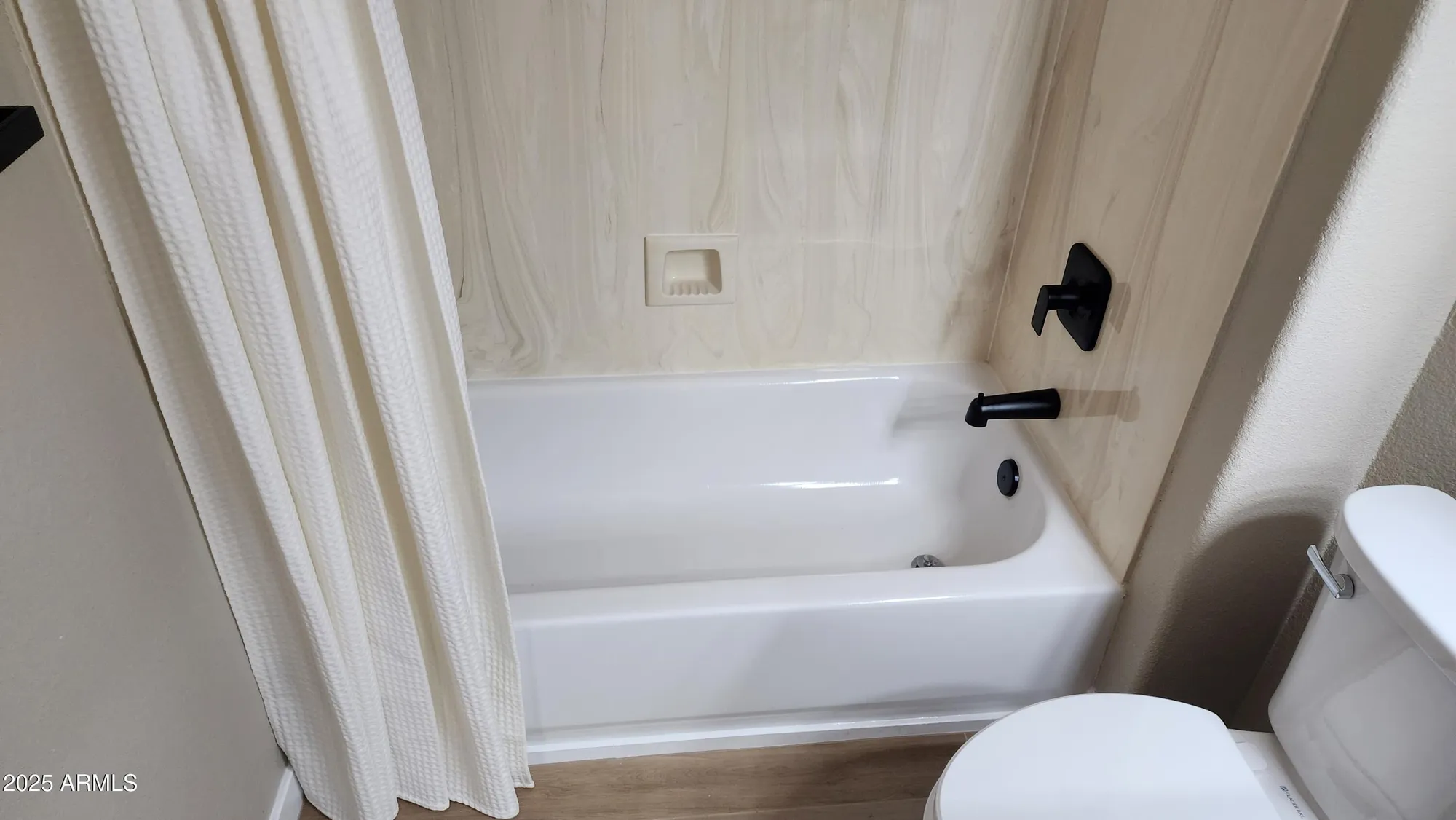 Property Slideshow image 25 of 42 | 15313 w pantano dr, Surprise, AZ, 85374