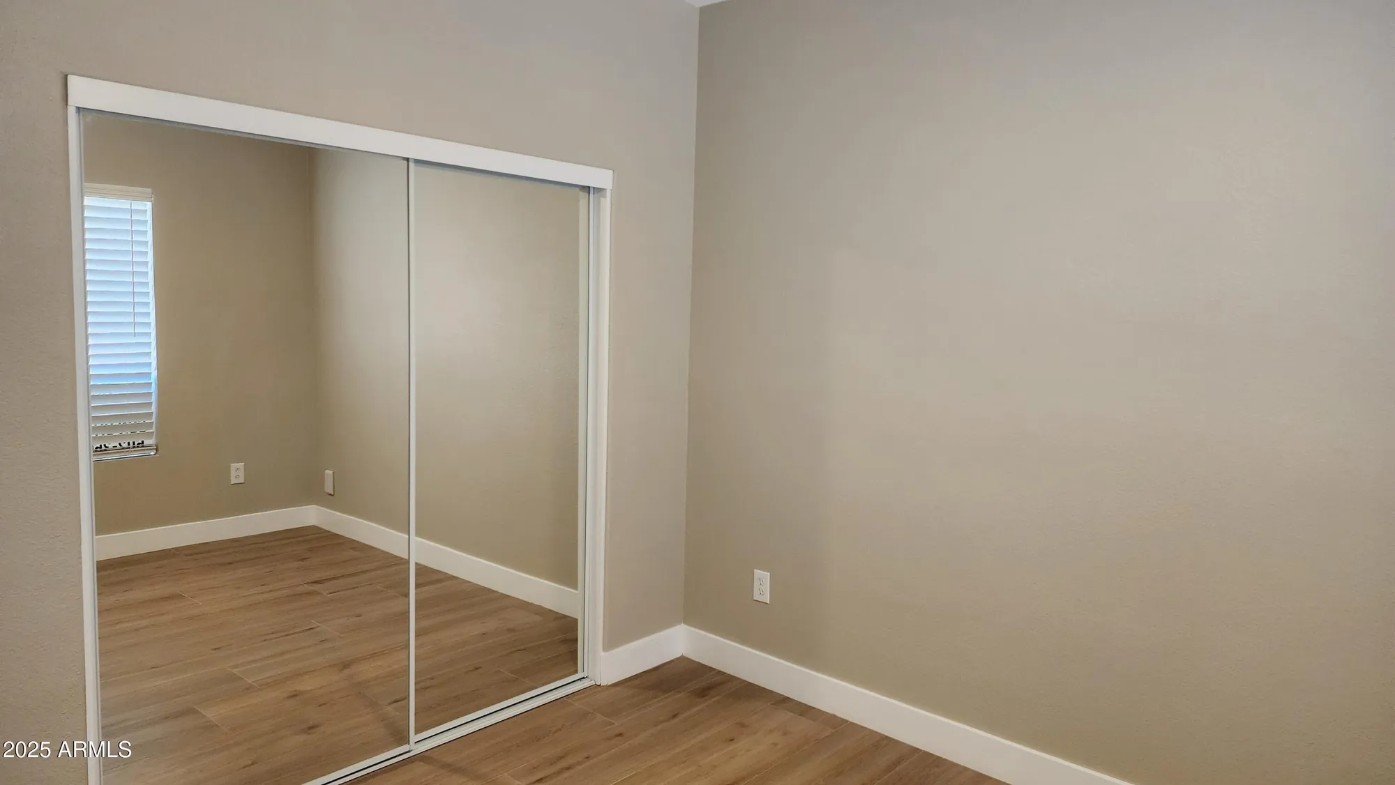 Property Slideshow image 23 of 42 | 15313 w pantano dr, Surprise, AZ, 85374