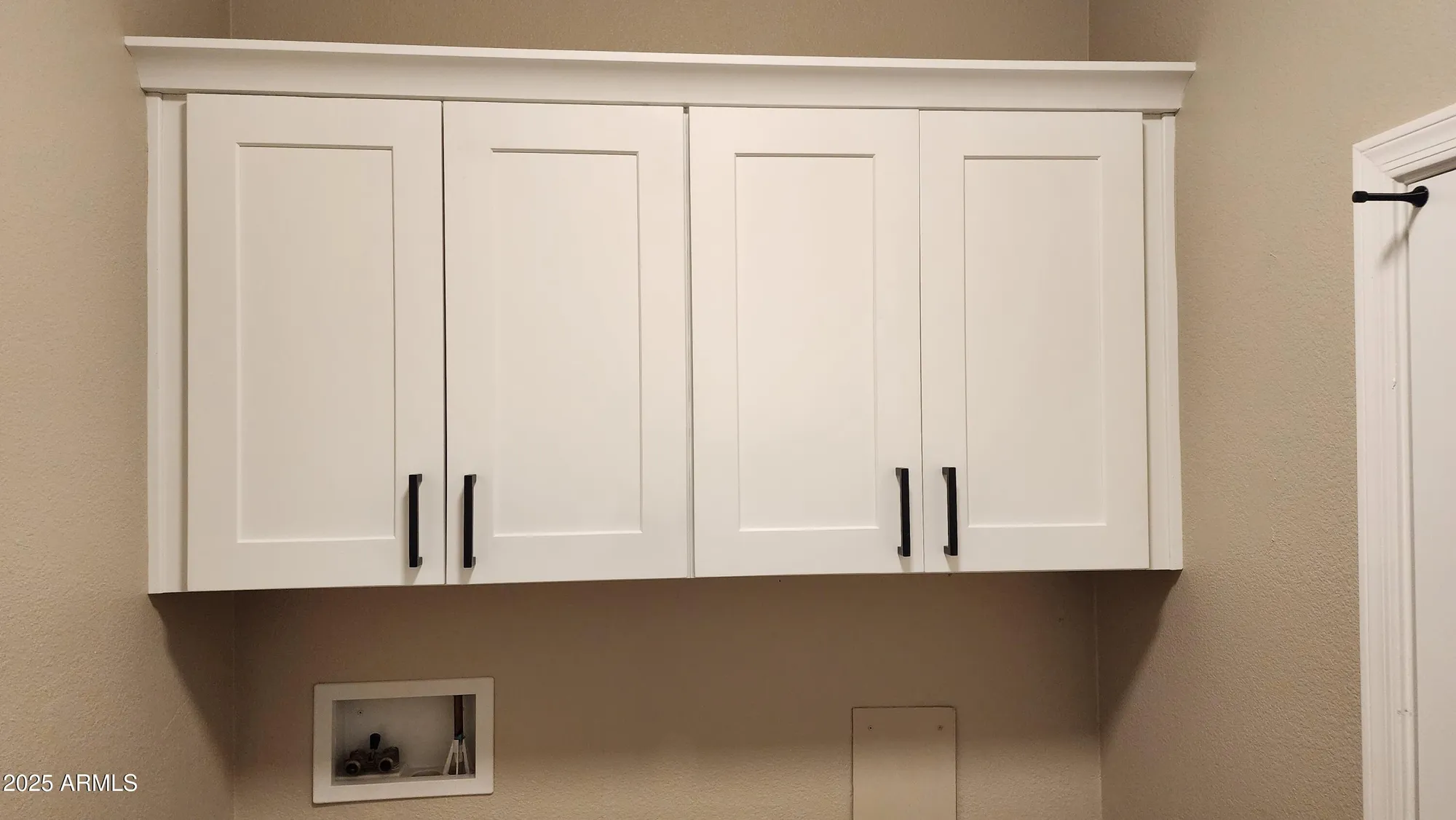 Property Slideshow image 34 of 42 | 15313 w pantano dr, Surprise, AZ, 85374