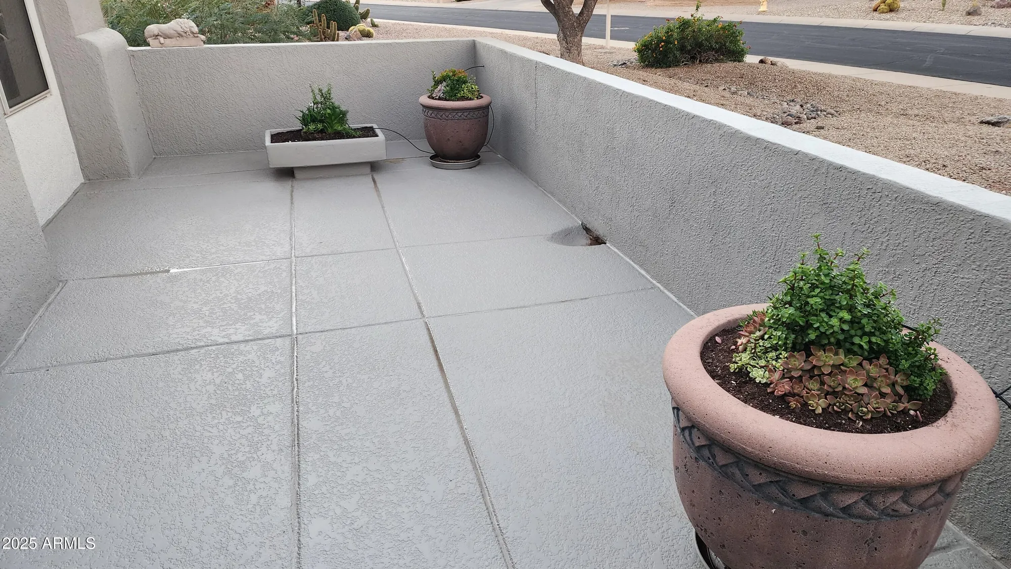 Property Slideshow image 29 of 42 | 15313 w pantano dr, Surprise, AZ, 85374