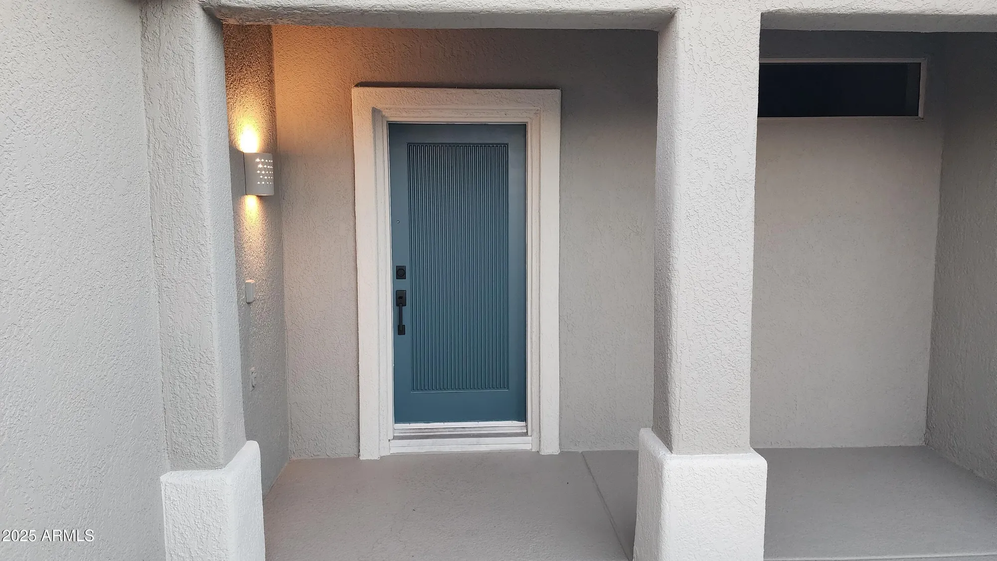 Property Slideshow image 42 of 42 | 15313 w pantano dr, Surprise, AZ, 85374