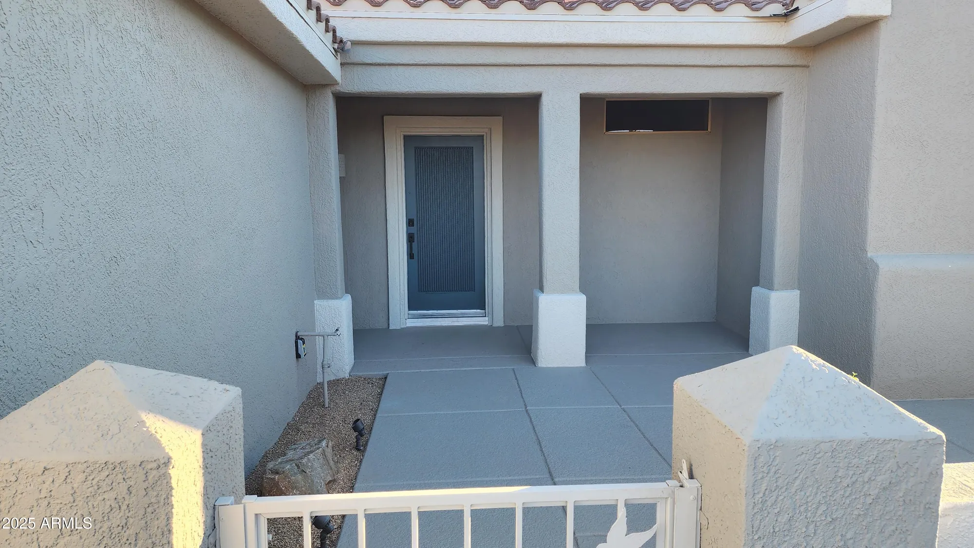 Property Slideshow image 41 of 42 | 15313 w pantano dr, Surprise, AZ, 85374