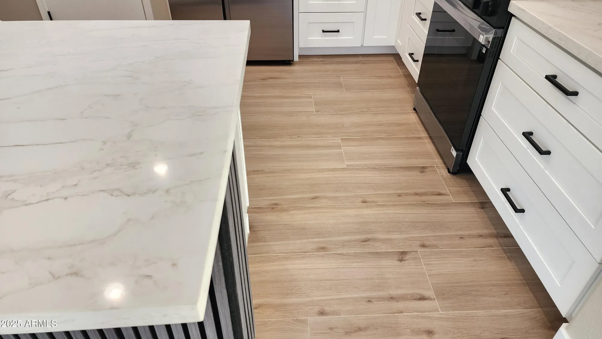 Property Slideshow image 7 of 42 | 15313 w pantano dr, Surprise, AZ, 85374