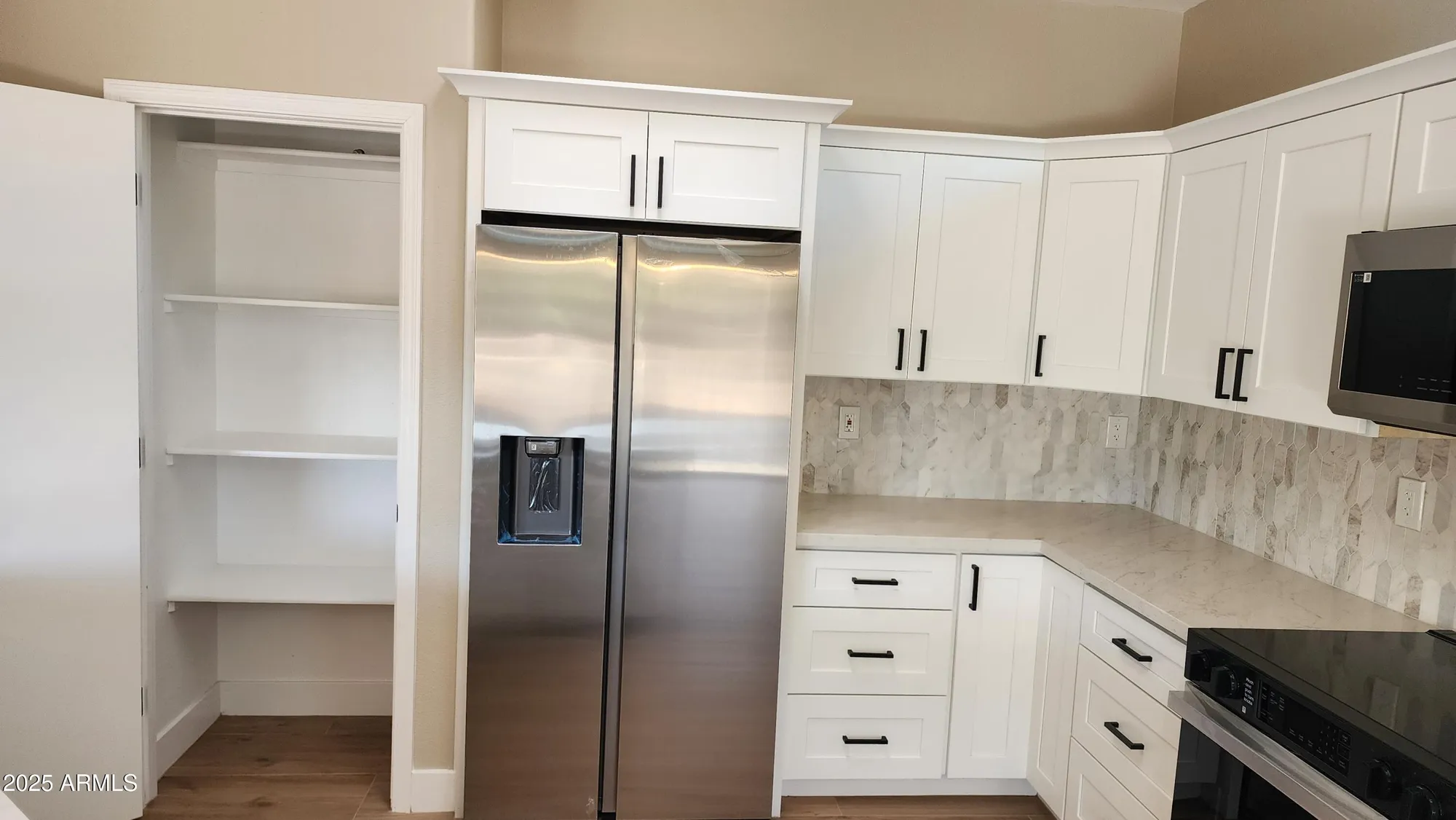 Property Slideshow image 4 of 42 | 15313 w pantano dr, Surprise, AZ, 85374