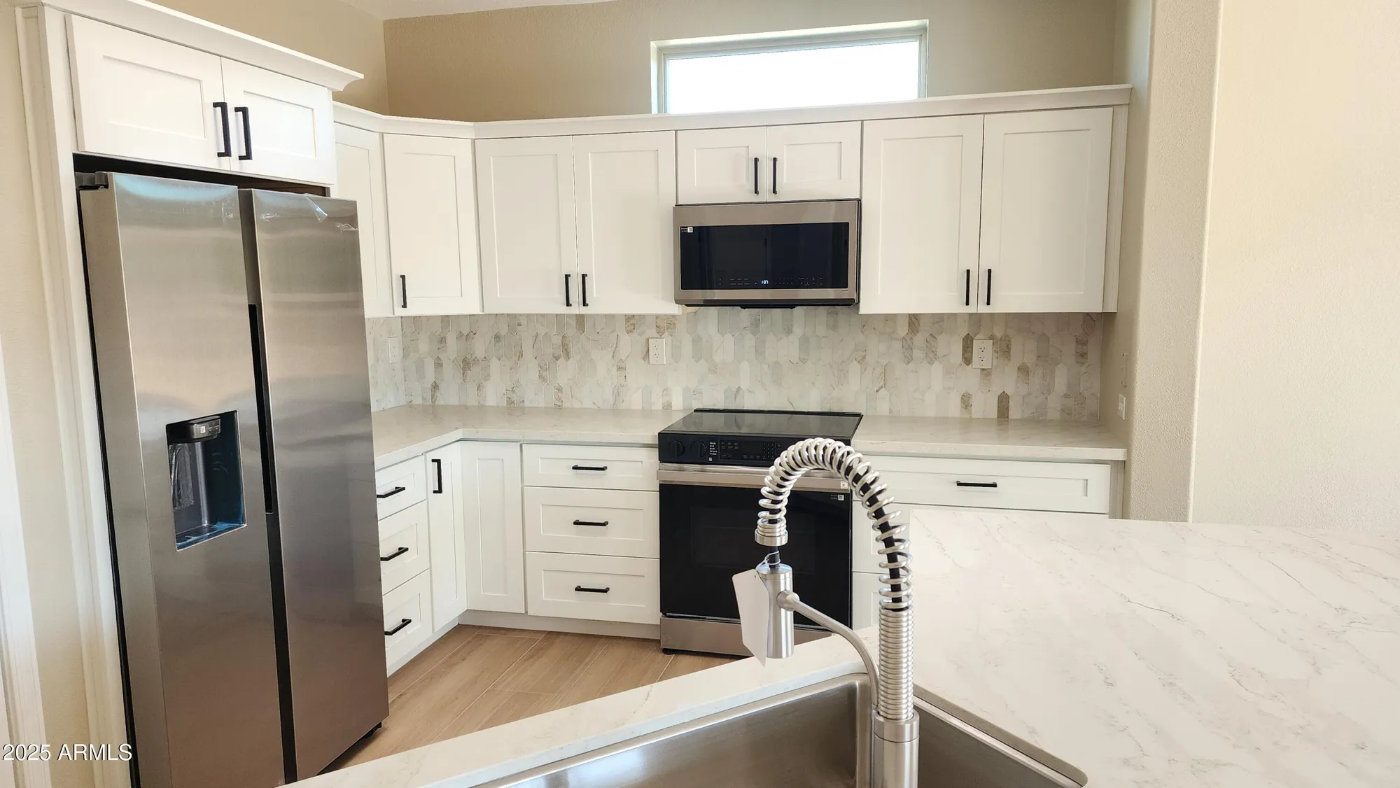 Property Slideshow image 3 of 42 | 15313 w pantano dr, Surprise, AZ, 85374