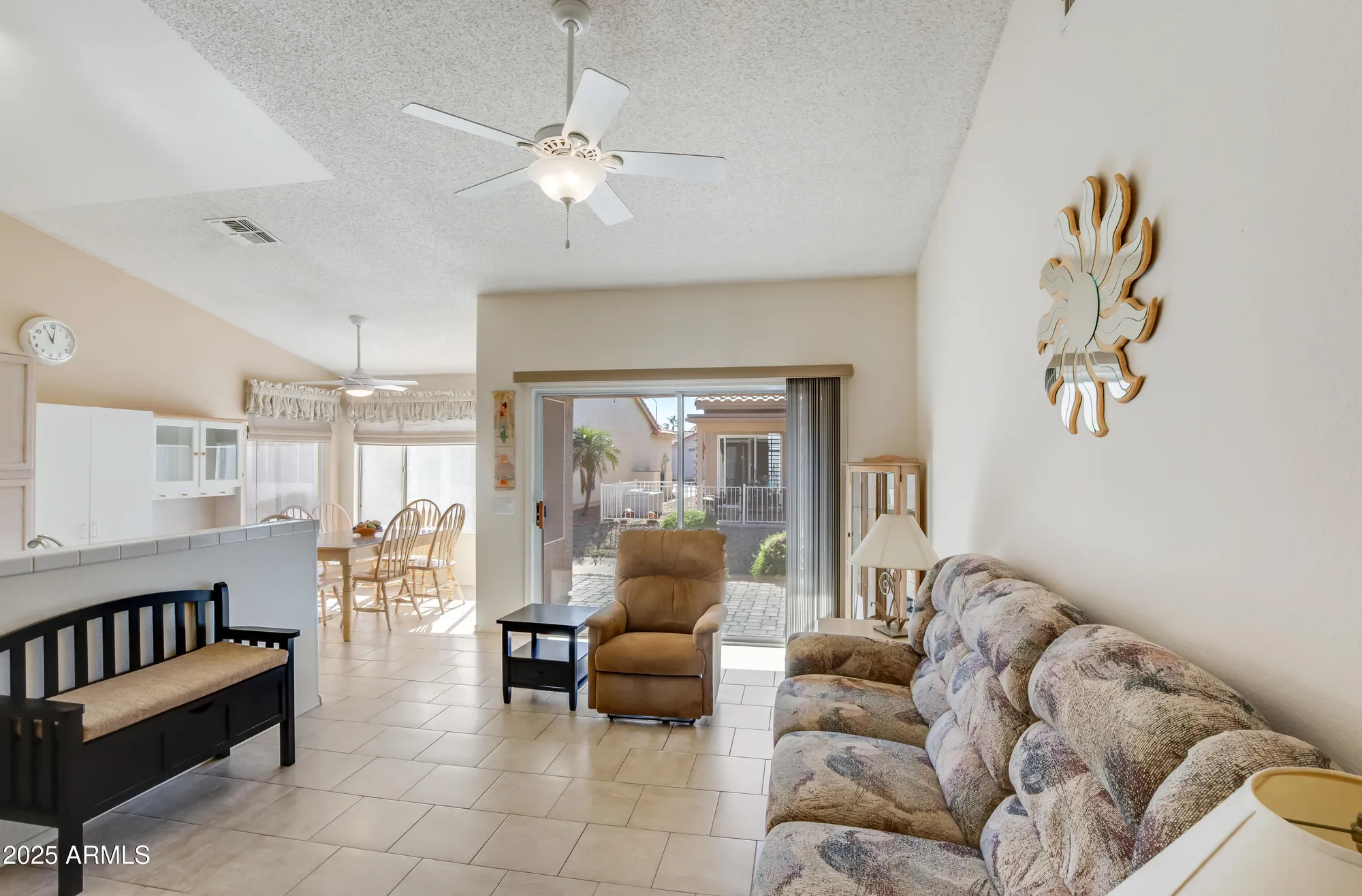 Property Slideshow image 4 of 46 | 1941 e kerby farms rd, Chandler, AZ, 85249