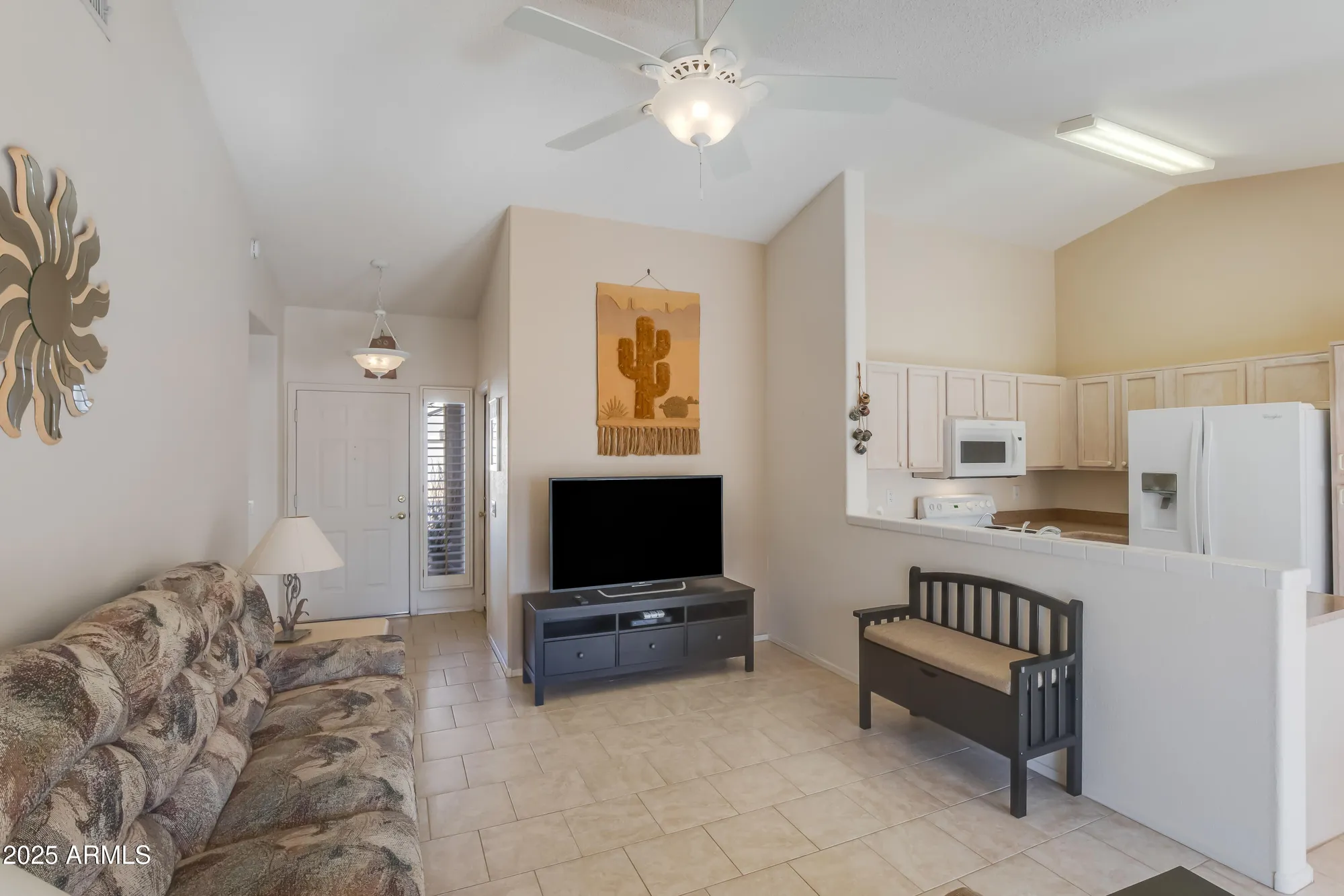 Property Slideshow image 12 of 46 | 1941 e kerby farms rd, Chandler, AZ, 85249