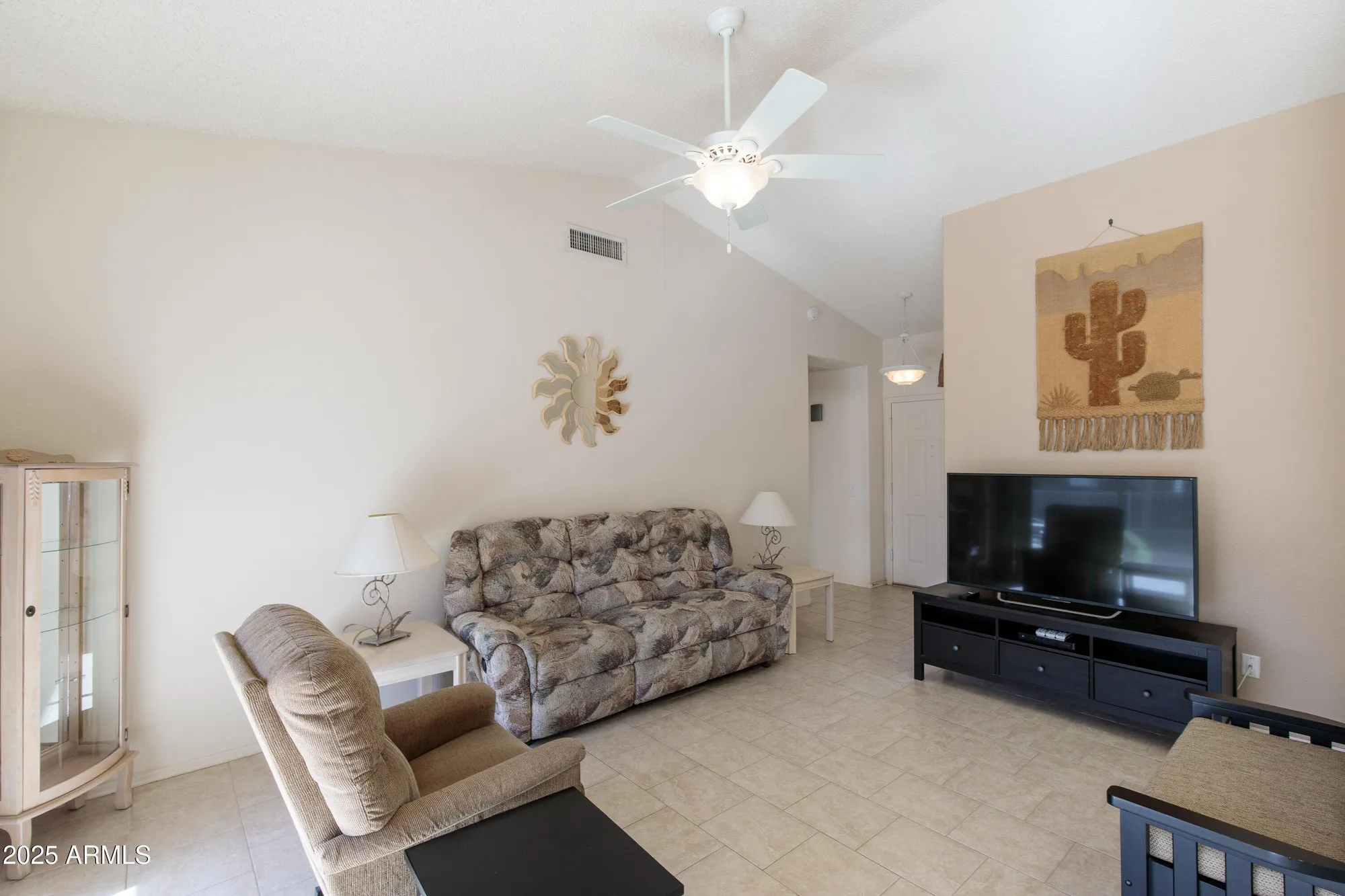 Property Slideshow image 11 of 46 | 1941 e kerby farms rd, Chandler, AZ, 85249