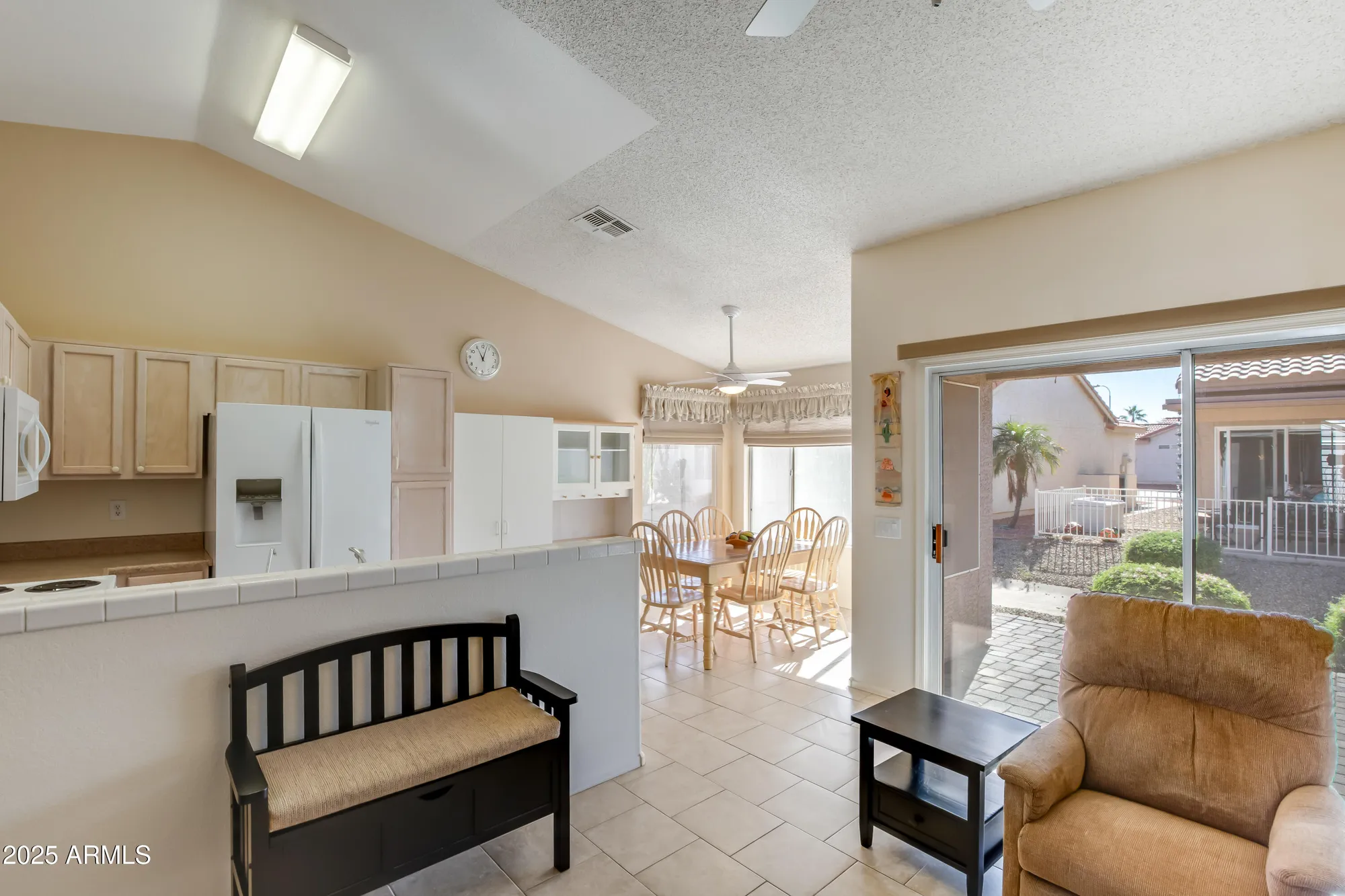 Property Slideshow image 5 of 46 | 1941 e kerby farms rd, Chandler, AZ, 85249