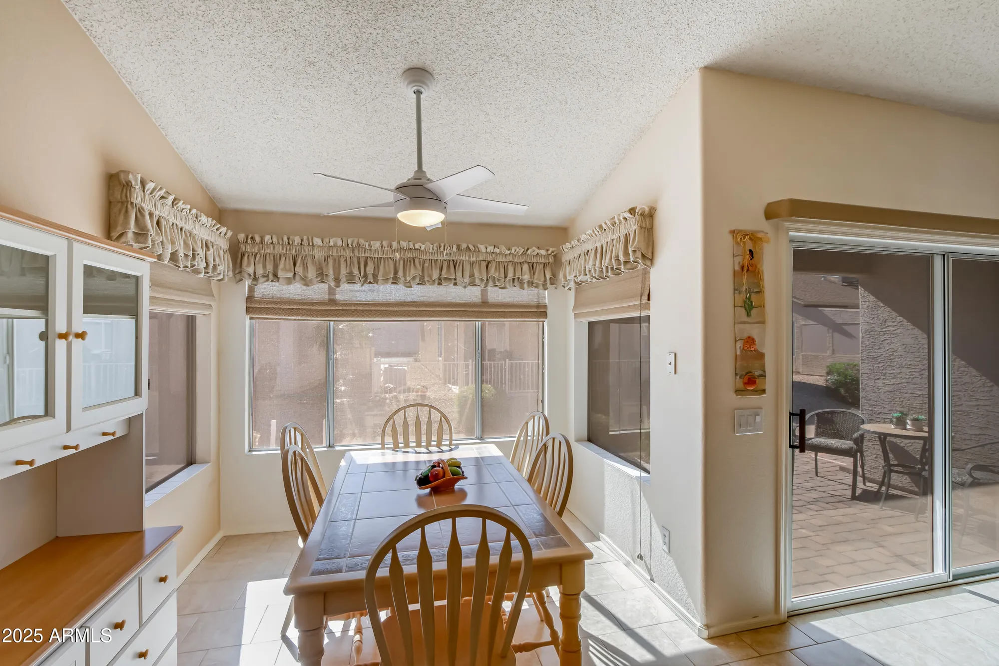 Property Slideshow image 9 of 46 | 1941 e kerby farms rd, Chandler, AZ, 85249