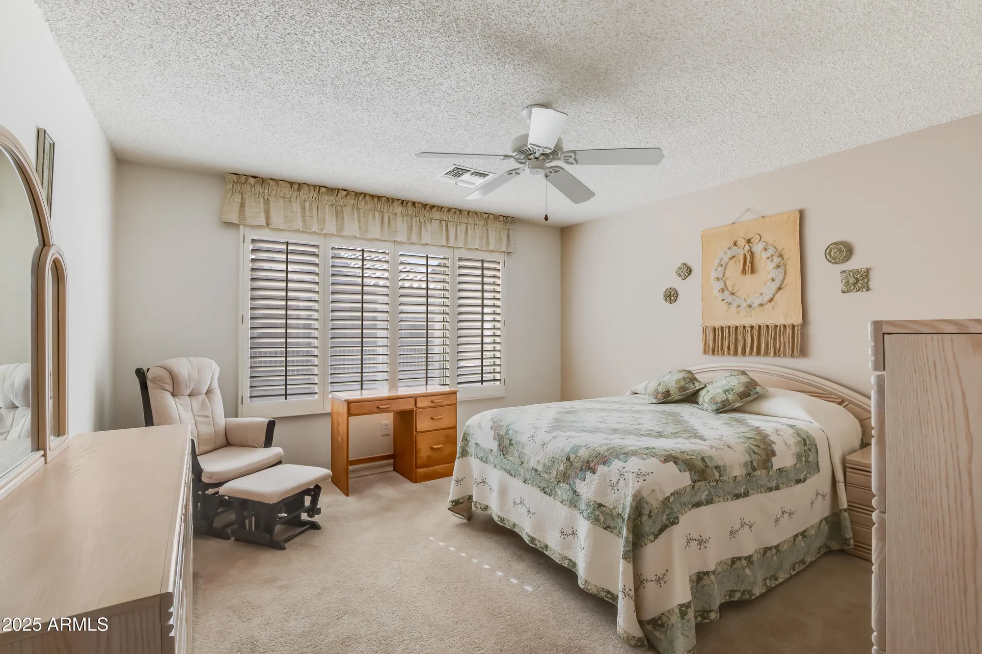 Property Slideshow image 14 of 46 | 1941 e kerby farms rd, Chandler, AZ, 85249