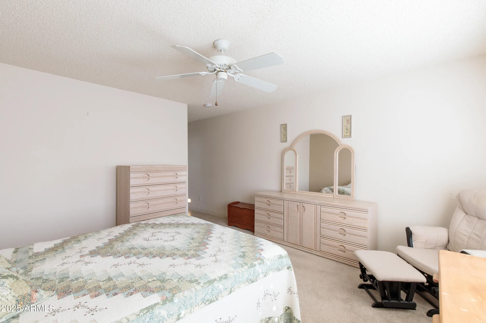 Property Slideshow image 15 of 46 | 1941 e kerby farms rd, Chandler, AZ, 85249