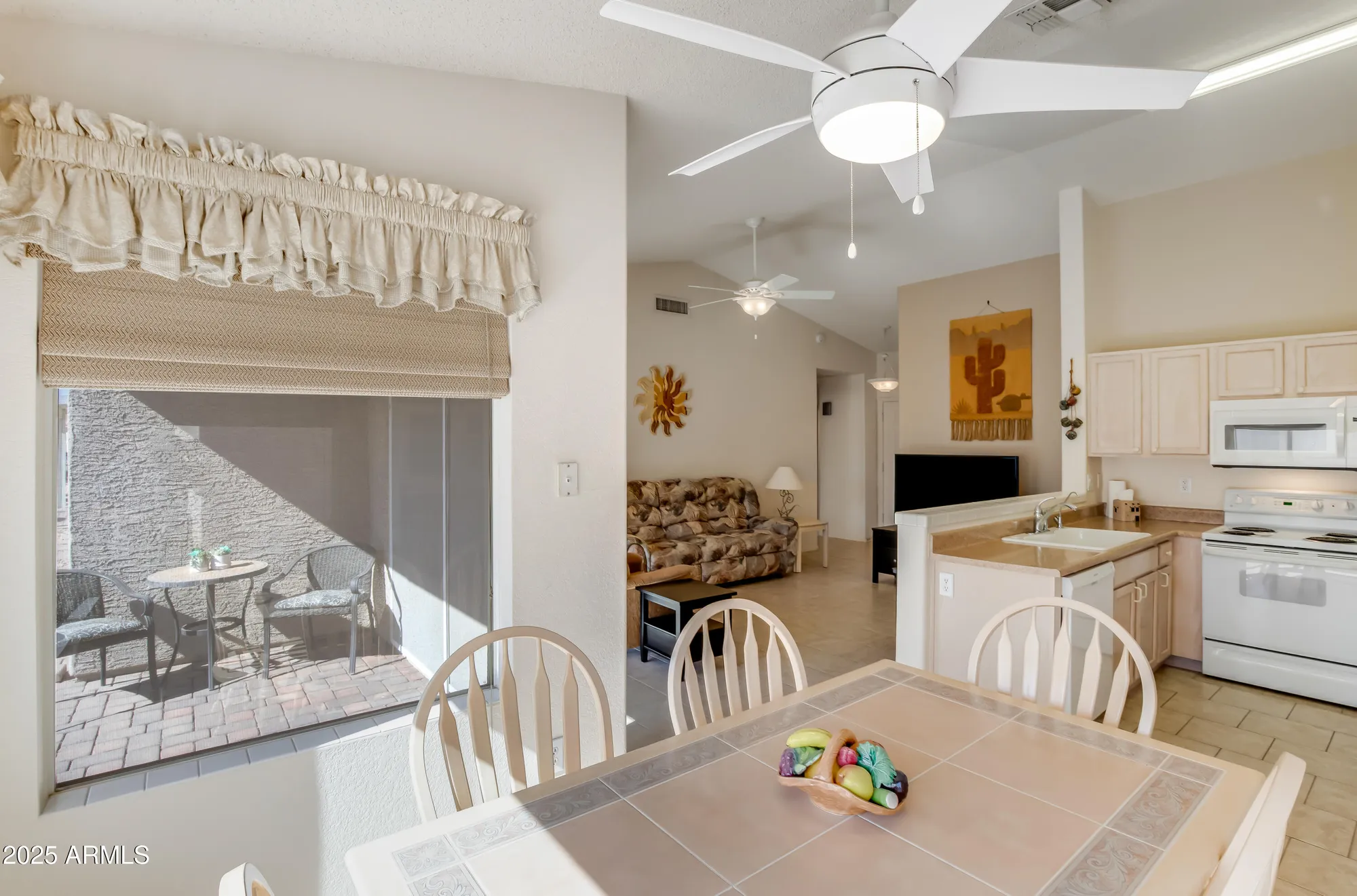 Property Slideshow image 10 of 46 | 1941 e kerby farms rd, Chandler, AZ, 85249