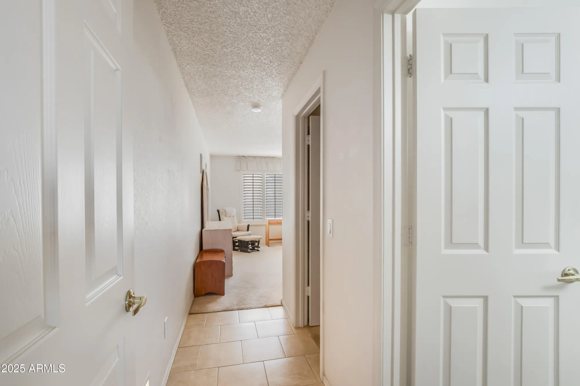 Property Slideshow image 13 of 46 | 1941 e kerby farms rd, Chandler, AZ, 85249