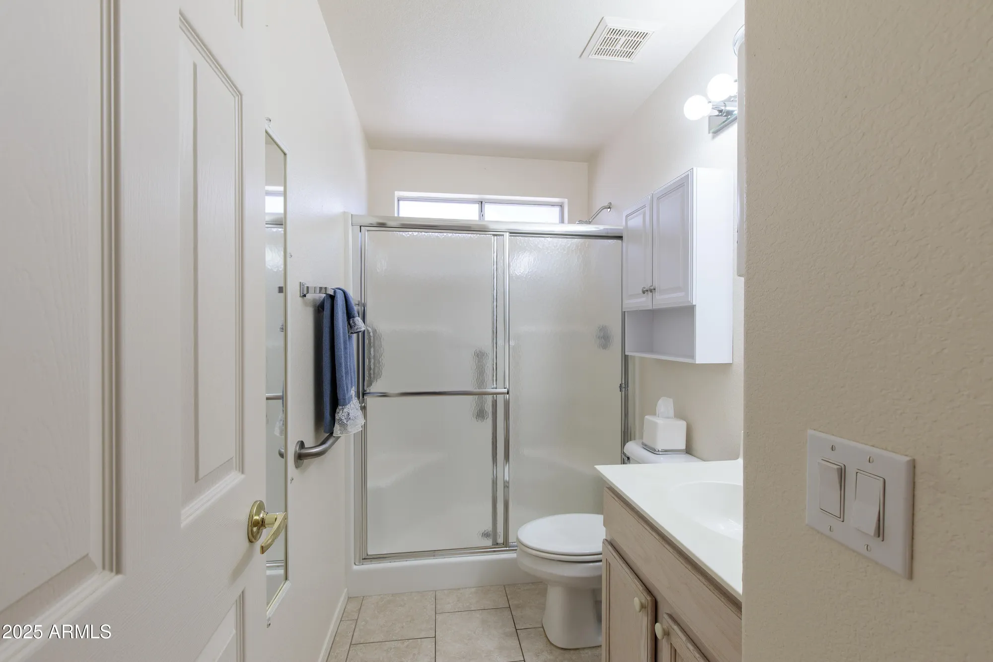 Property Slideshow image 17 of 46 | 1941 e kerby farms rd, Chandler, AZ, 85249