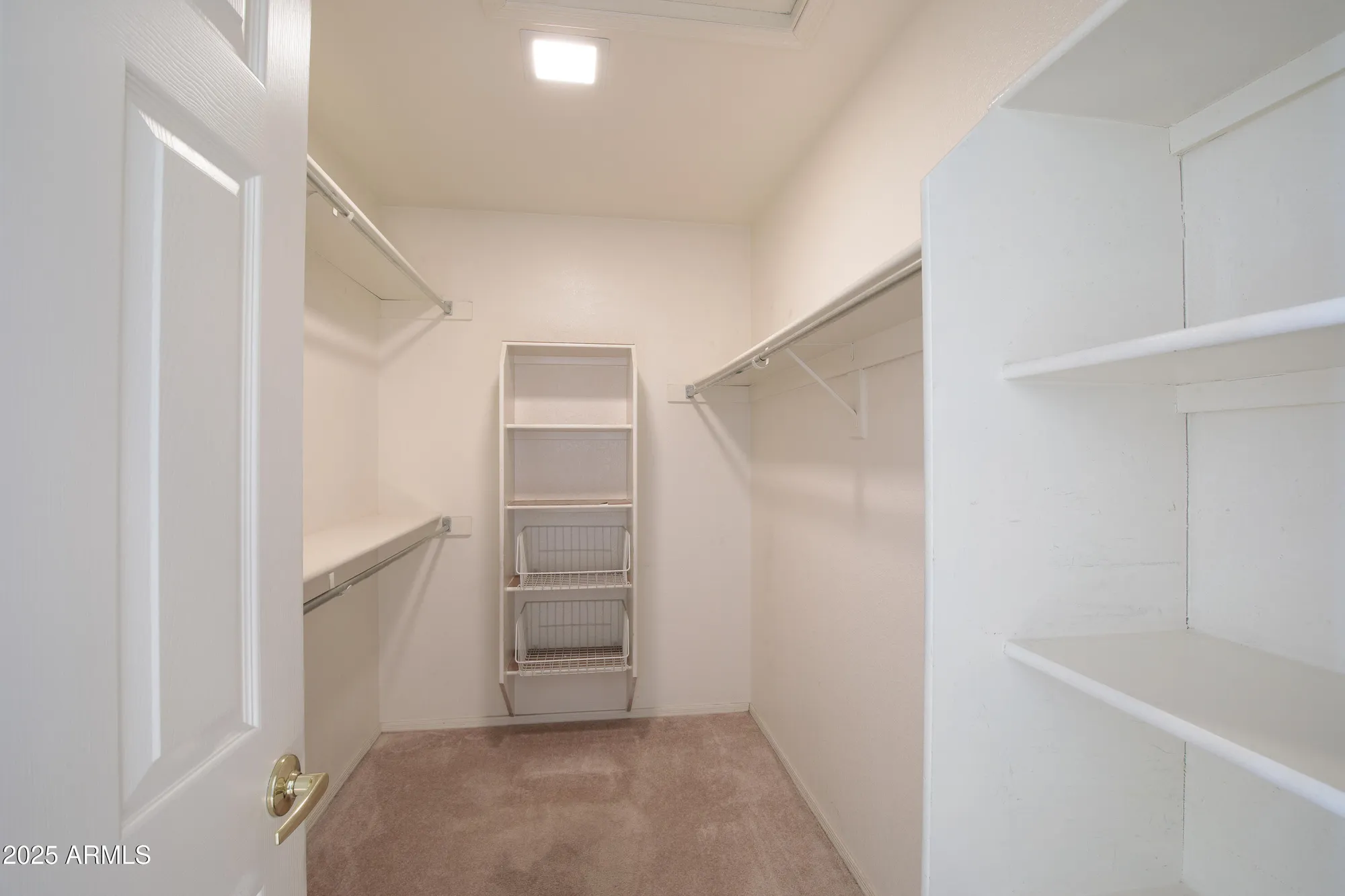 Property Slideshow image 16 of 46 | 1941 e kerby farms rd, Chandler, AZ, 85249