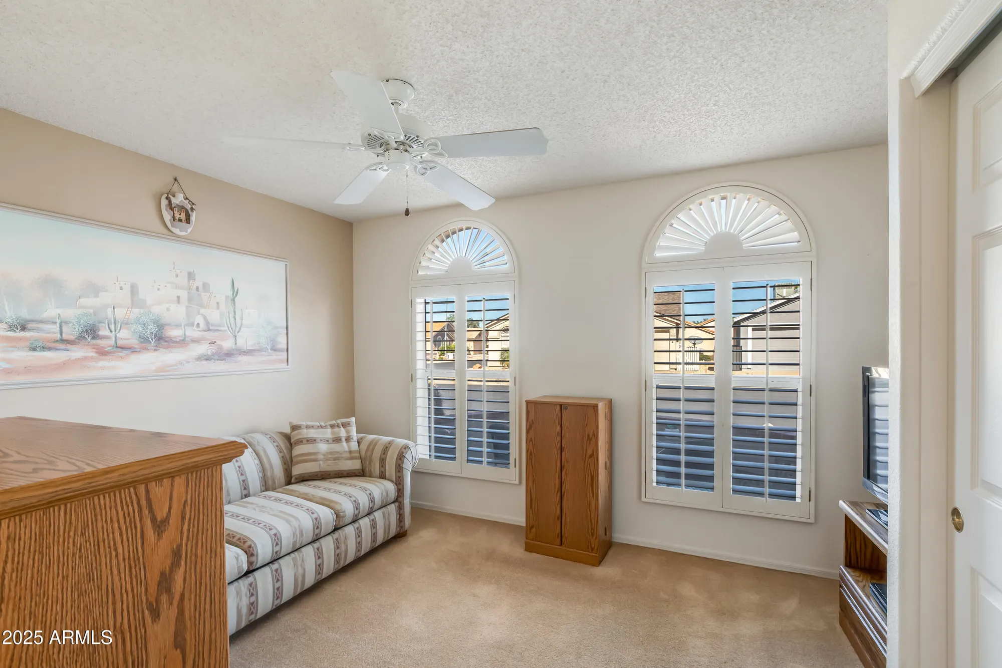 Property Slideshow image 19 of 46 | 1941 e kerby farms rd, Chandler, AZ, 85249