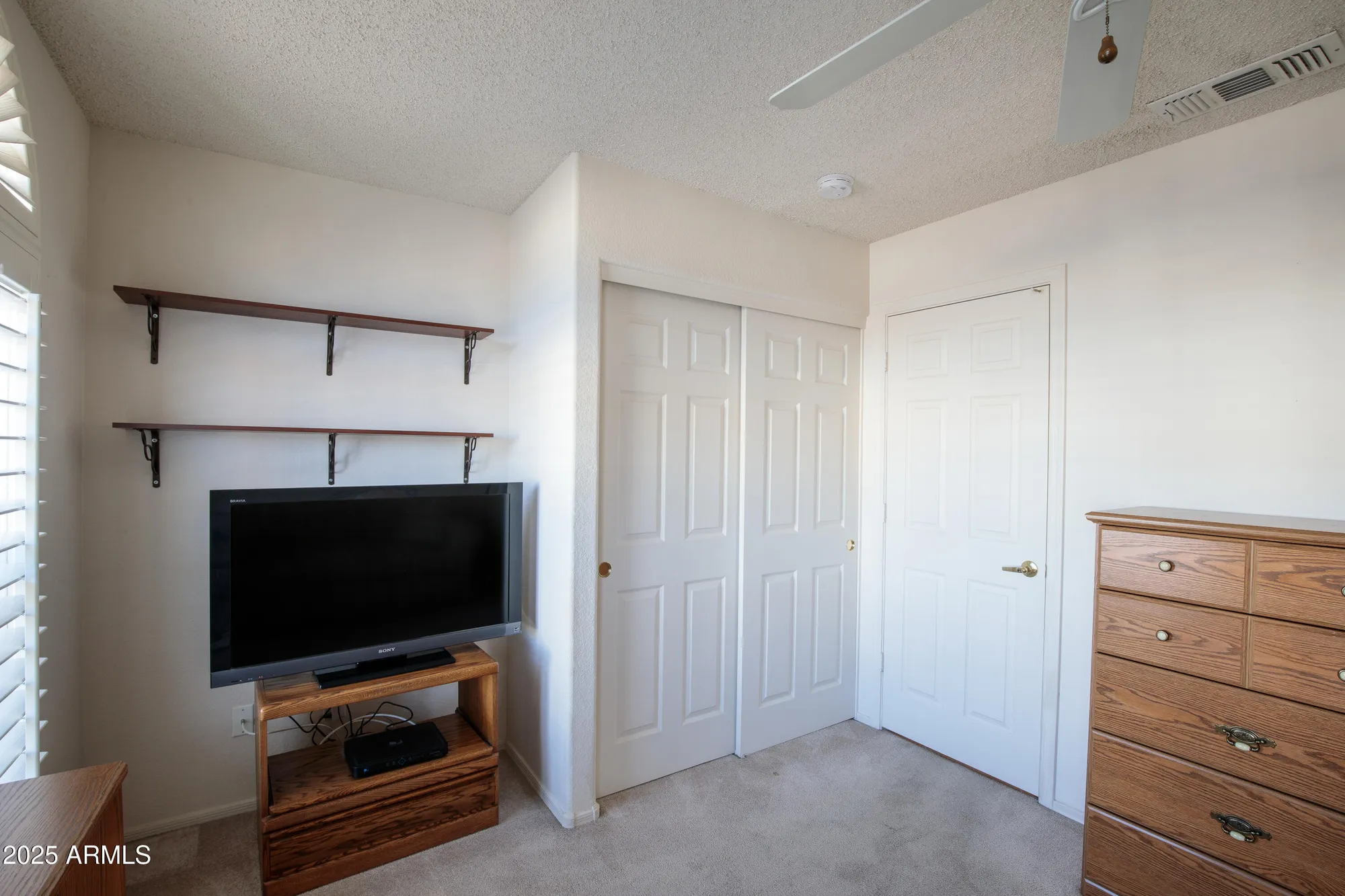 Property Slideshow image 20 of 46 | 1941 e kerby farms rd, Chandler, AZ, 85249