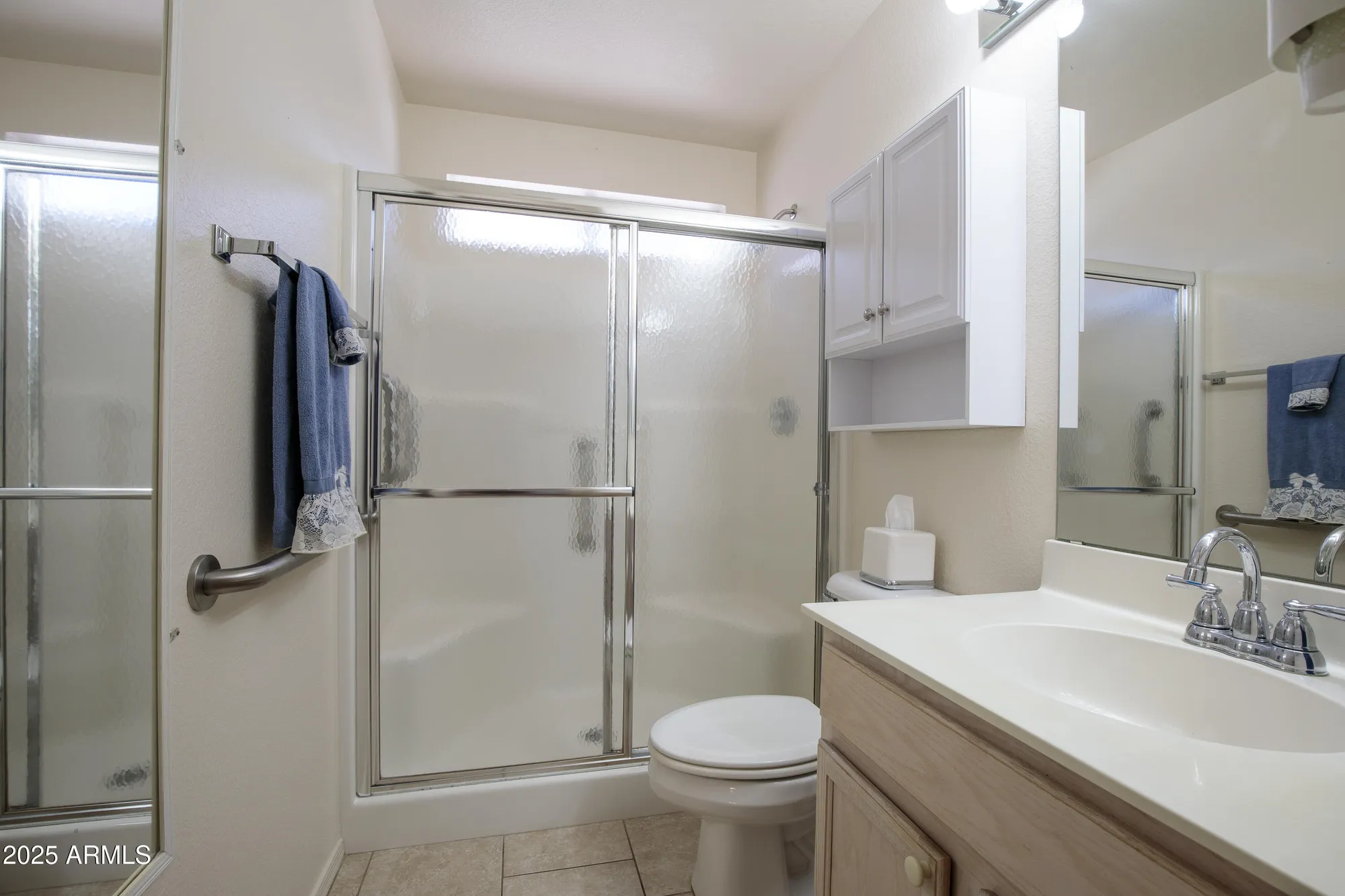 Property Slideshow image 18 of 46 | 1941 e kerby farms rd, Chandler, AZ, 85249