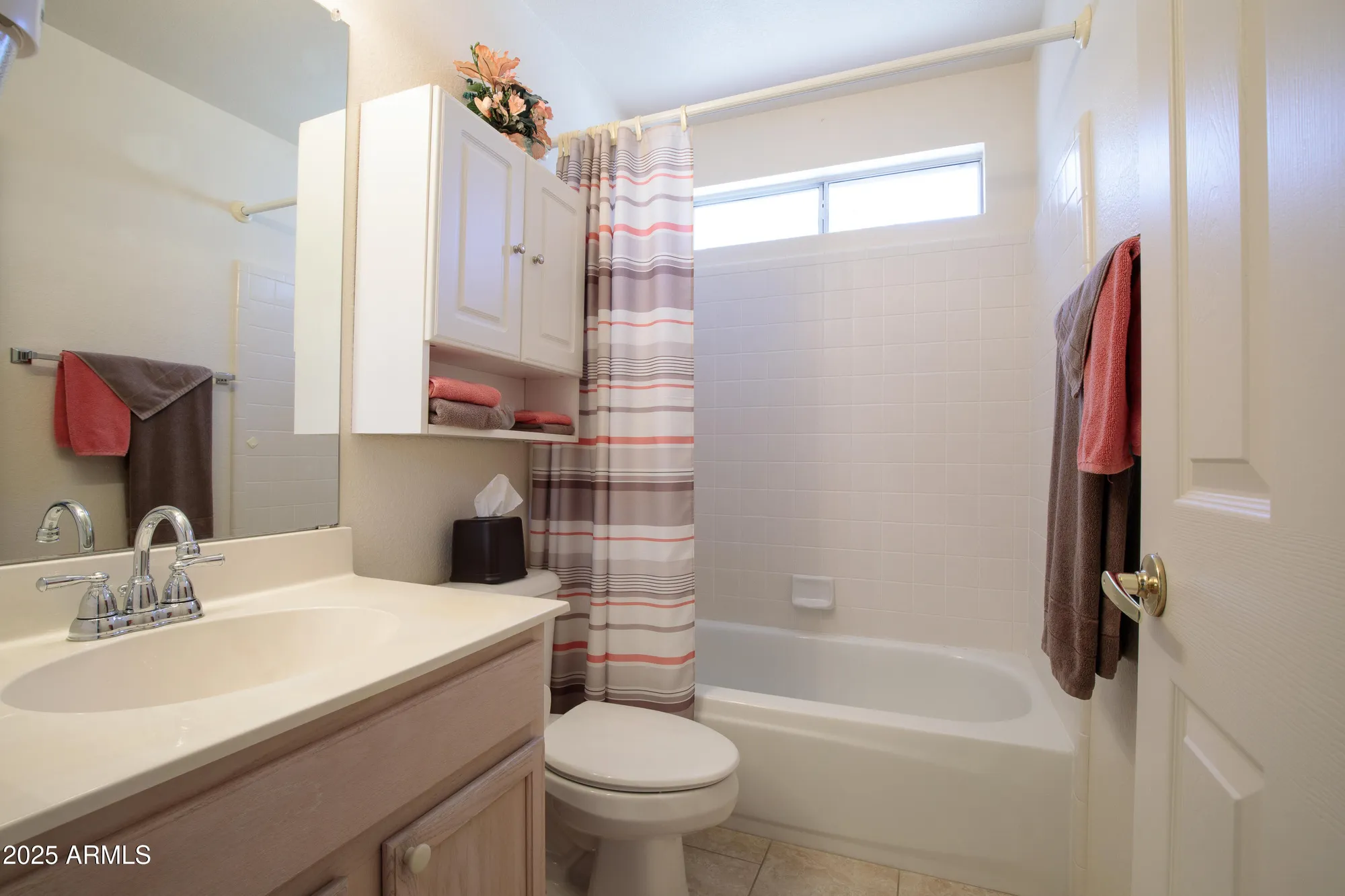 Property Slideshow image 21 of 46 | 1941 e kerby farms rd, Chandler, AZ, 85249