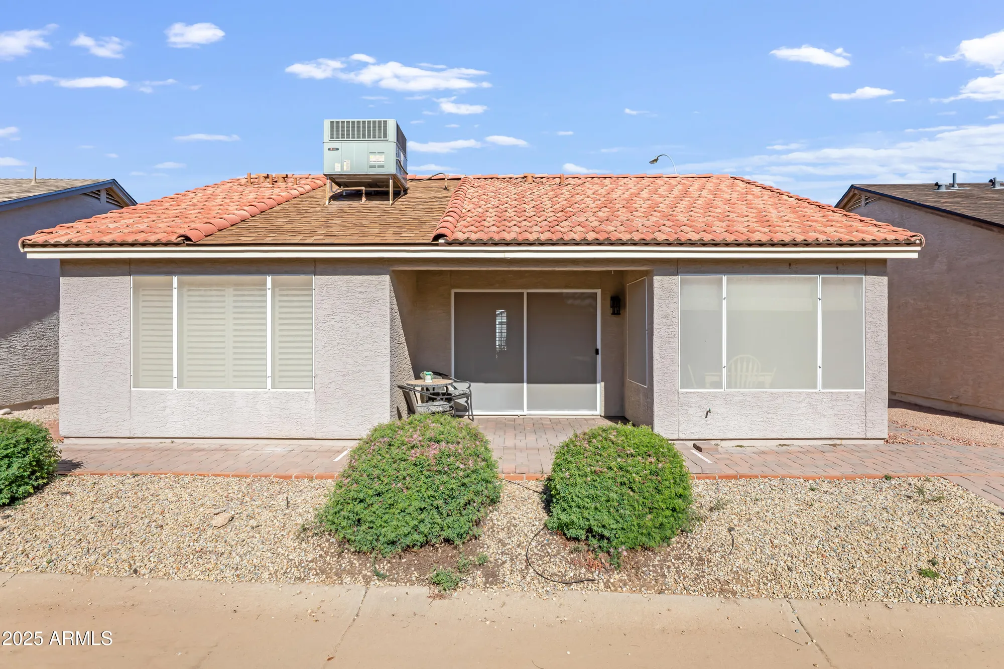 Property Slideshow image 22 of 46 | 1941 e kerby farms rd, Chandler, AZ, 85249