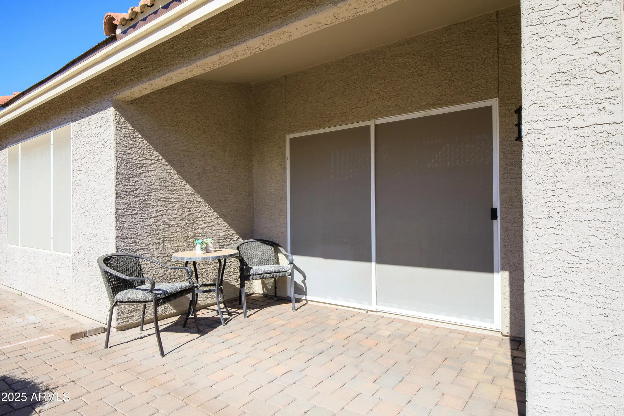 Property Slideshow image 24 of 46 | 1941 e kerby farms rd, Chandler, AZ, 85249