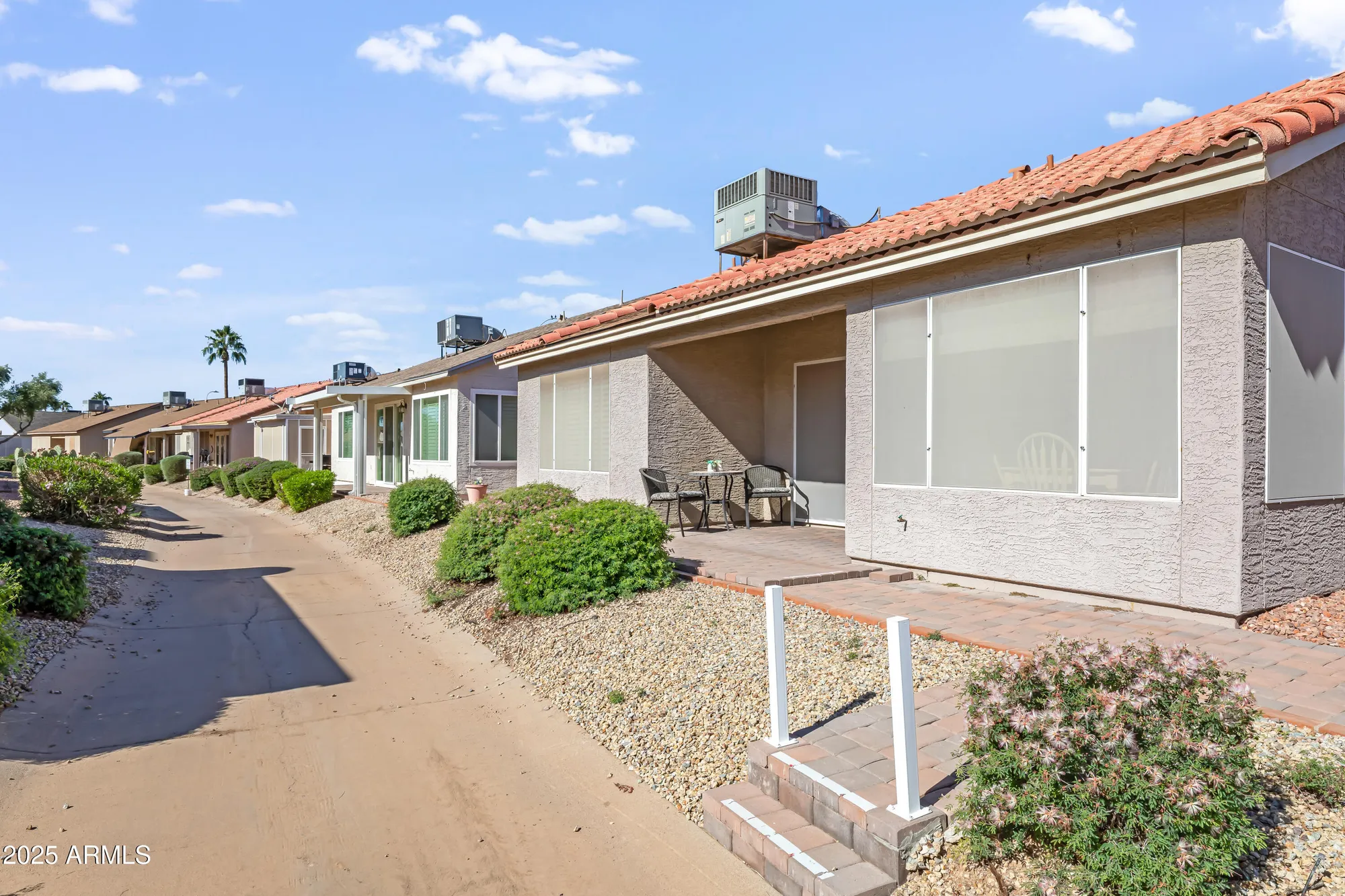 Property Slideshow image 23 of 46 | 1941 e kerby farms rd, Chandler, AZ, 85249