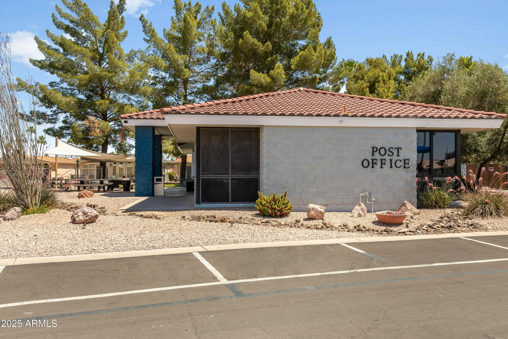 Property Slideshow image 26 of 46 | 1941 e kerby farms rd, Chandler, AZ, 85249