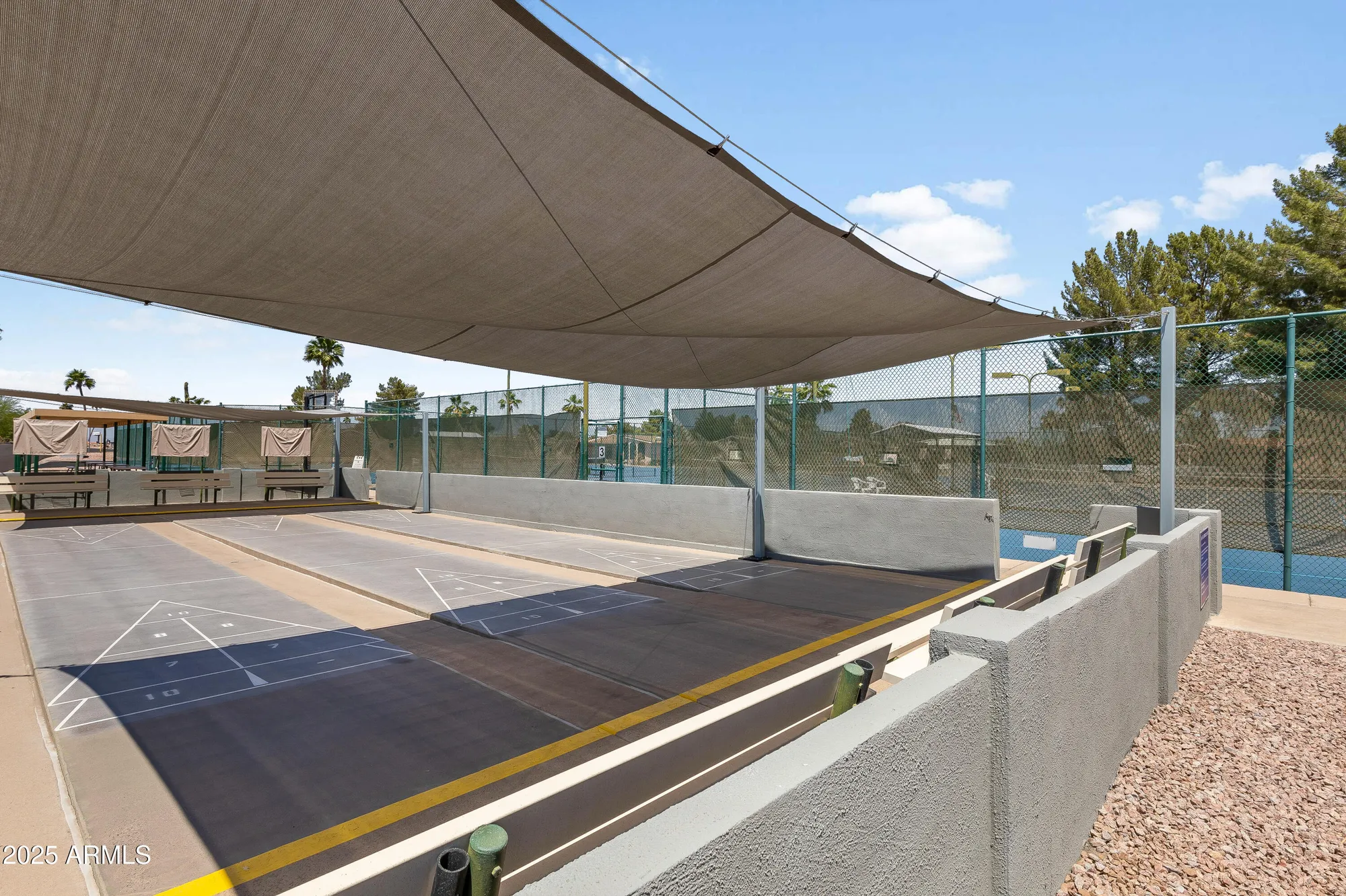 Property Slideshow image 28 of 46 | 1941 e kerby farms rd, Chandler, AZ, 85249